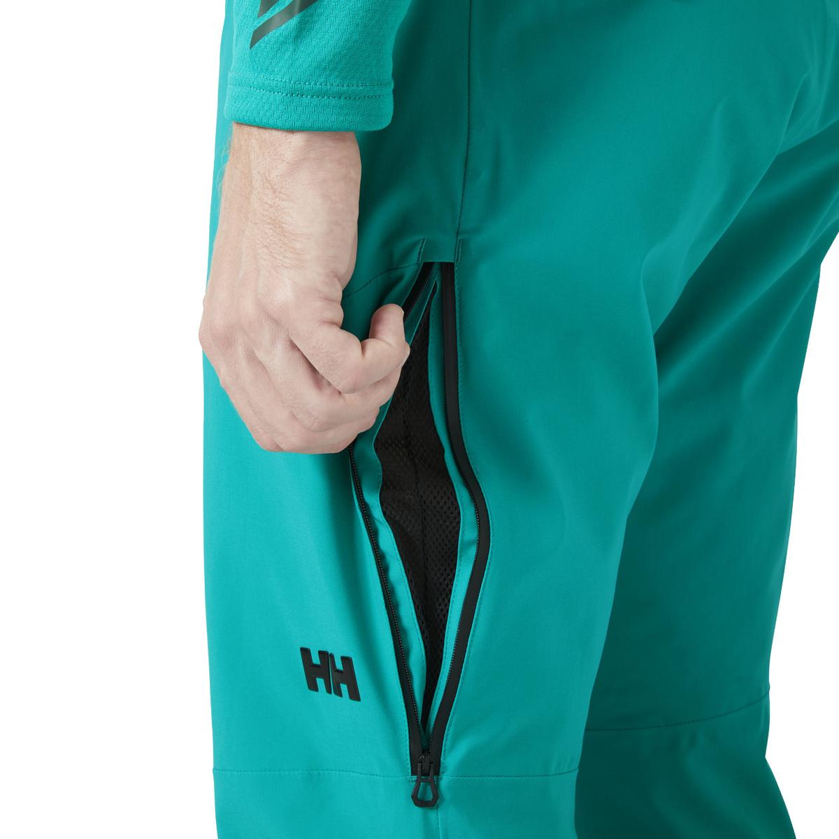 product/h/e/helly-hansen_65761-466_signal-green_2.jpg