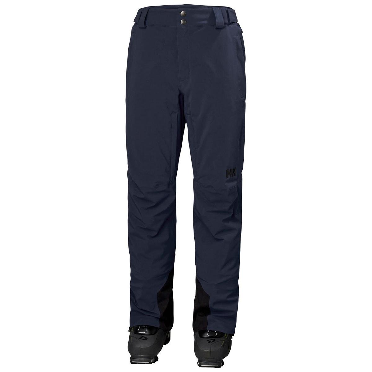 product/h/e/helly-hansen_65762-598_navy_1.jpg