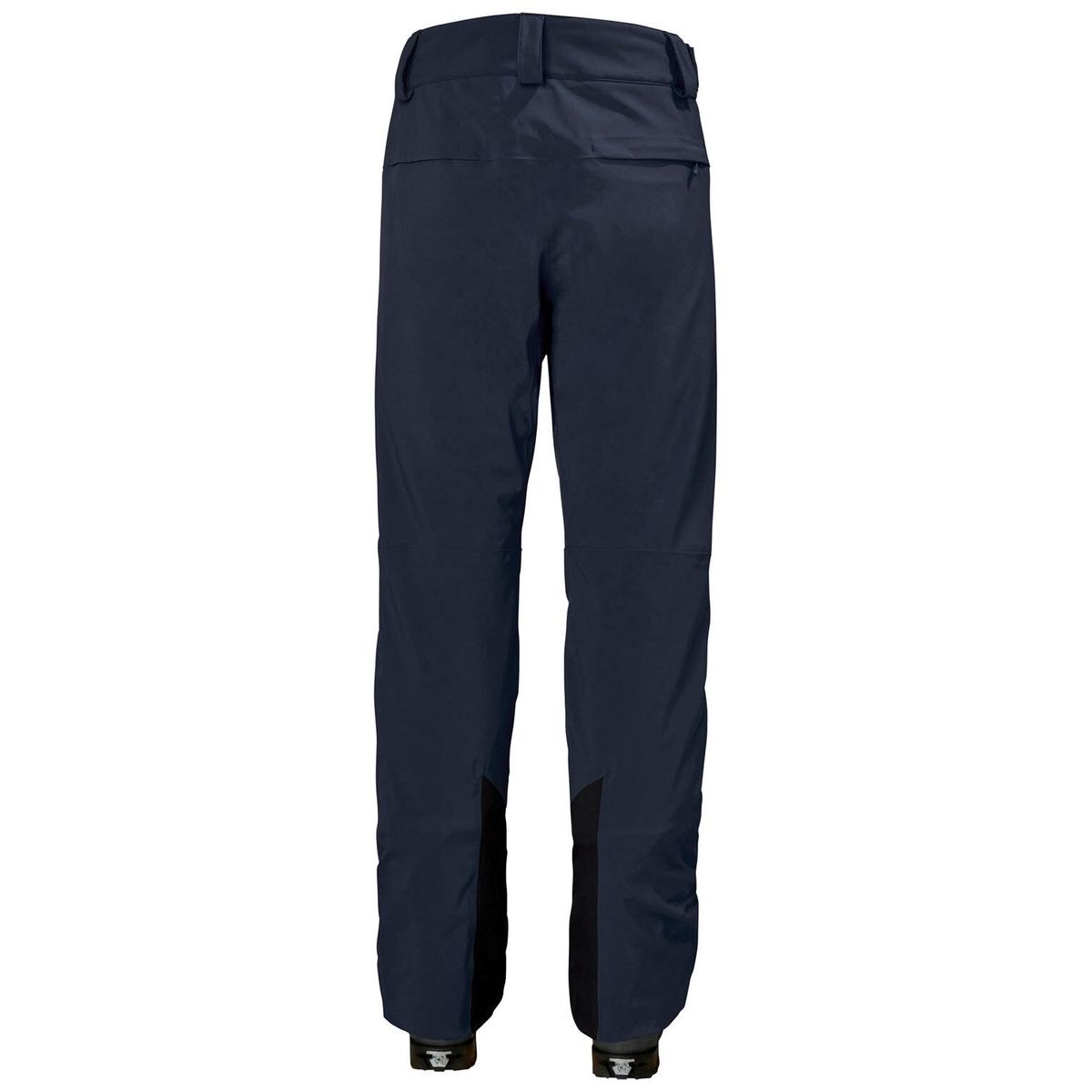 product/h/e/helly-hansen_65762-598_navy_2.jpg