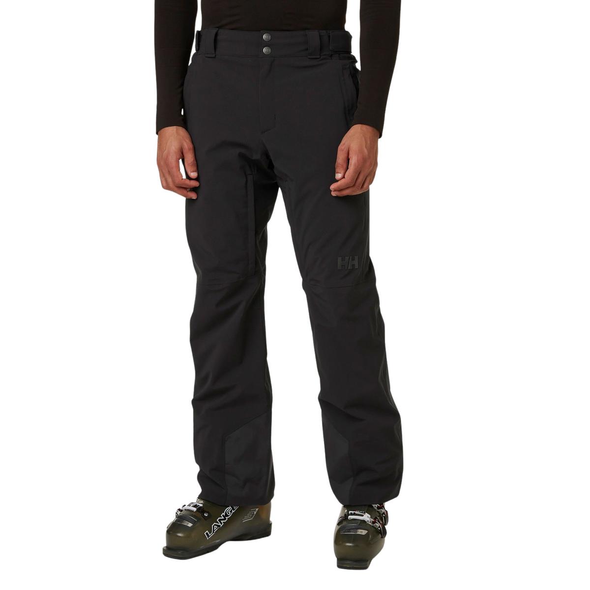 product/h/e/helly-hansen_65762-990_3.jpg