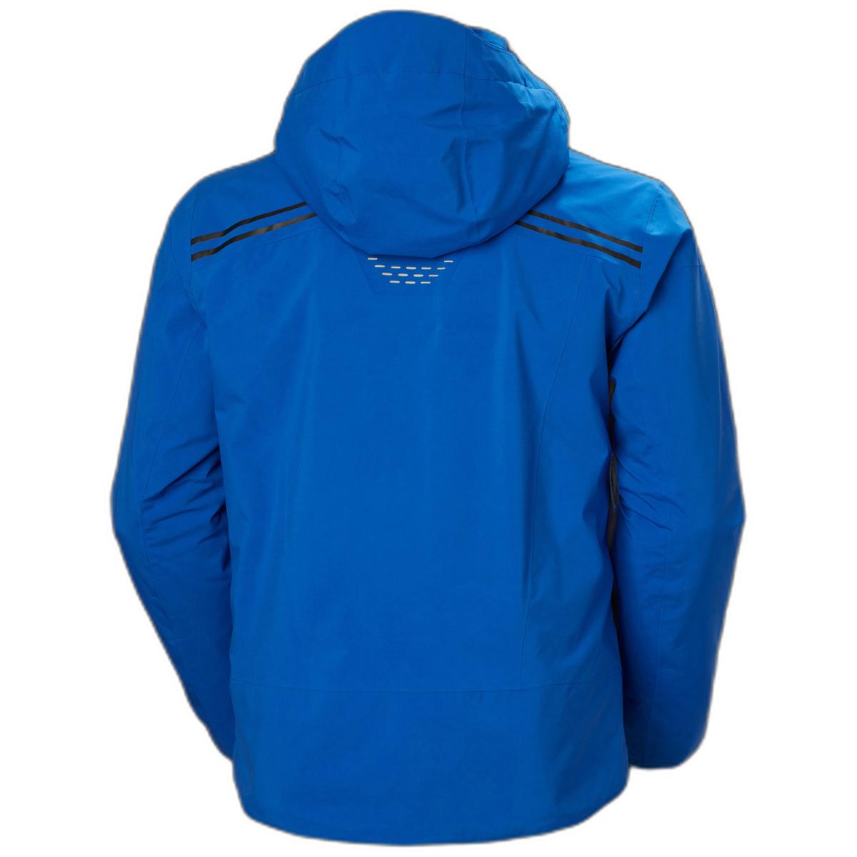 product/h/e/helly-hansen_65775-543_1.jpg