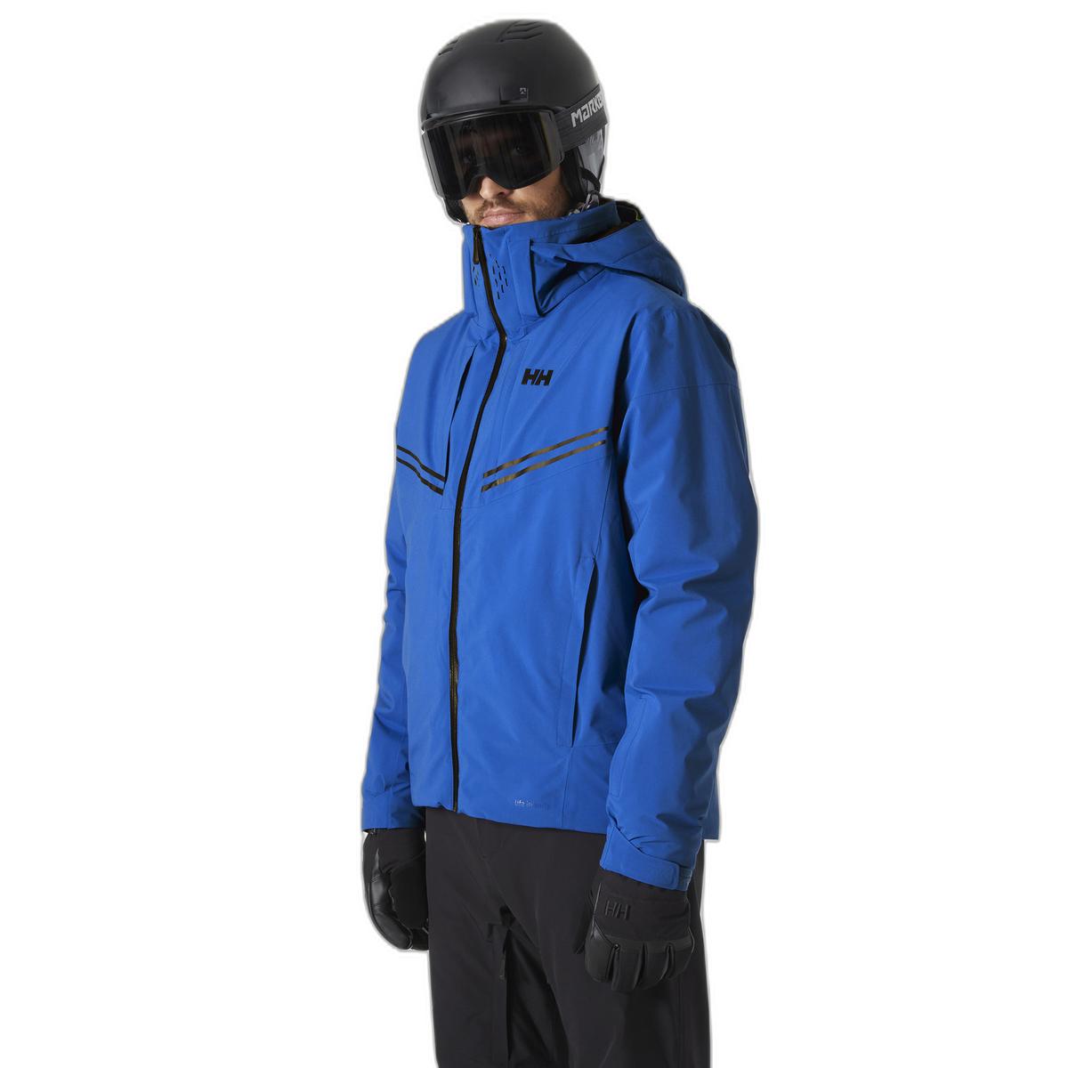 product/h/e/helly-hansen_65775-543_2.jpg