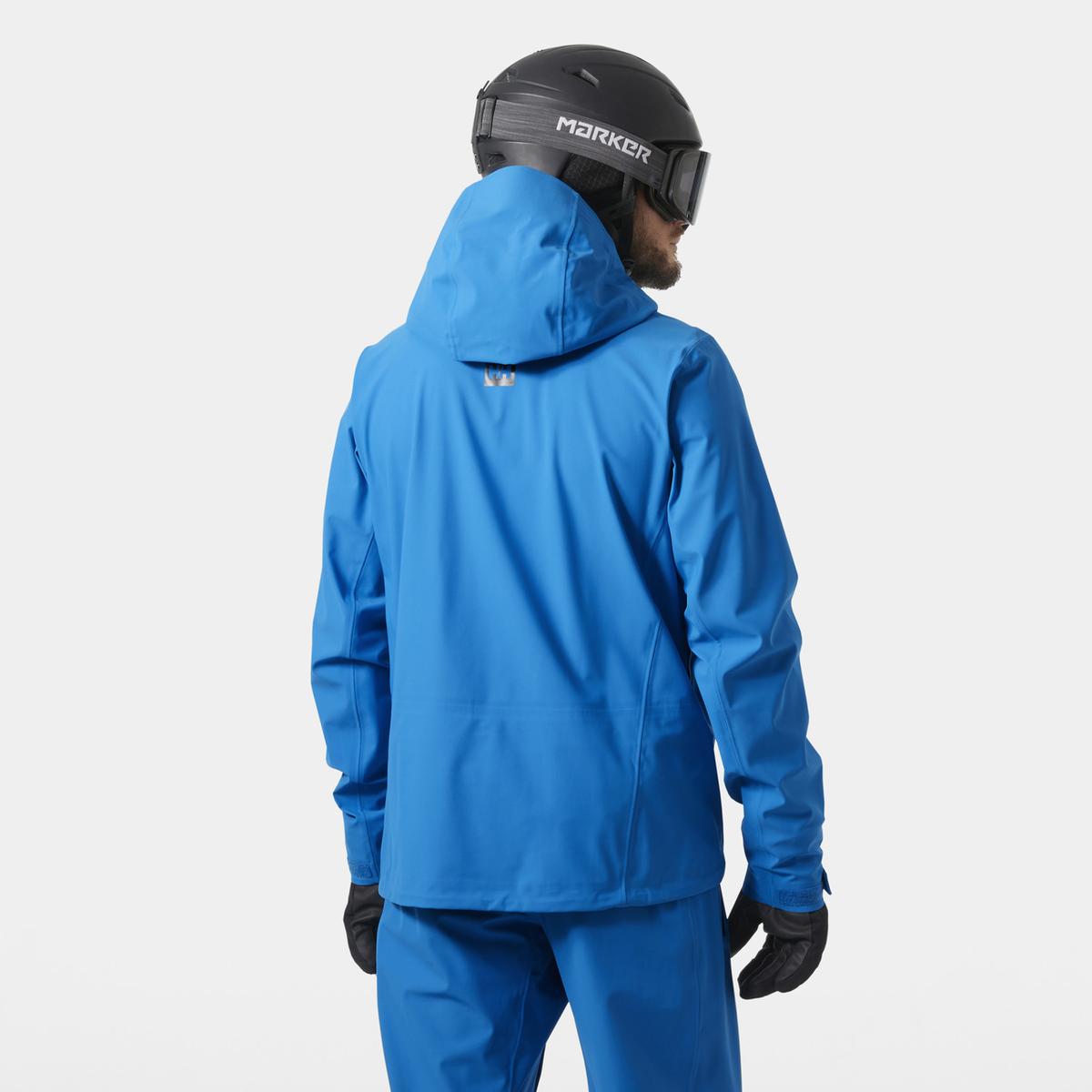 product/h/e/helly-hansen_65778-578_neptune-blue_3.jpg