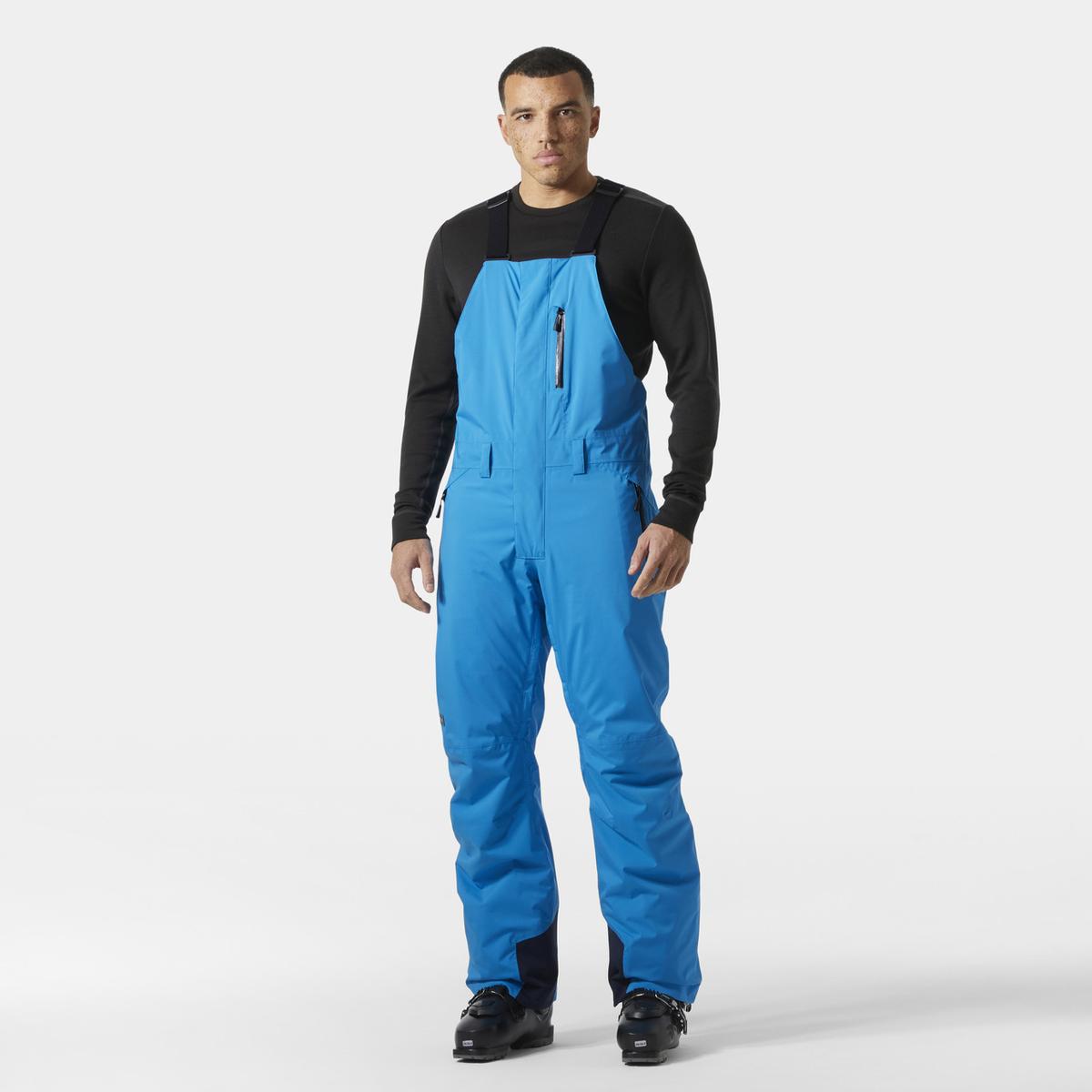product/h/e/helly-hansen_65780-578_neptune-blue_5.jpg
