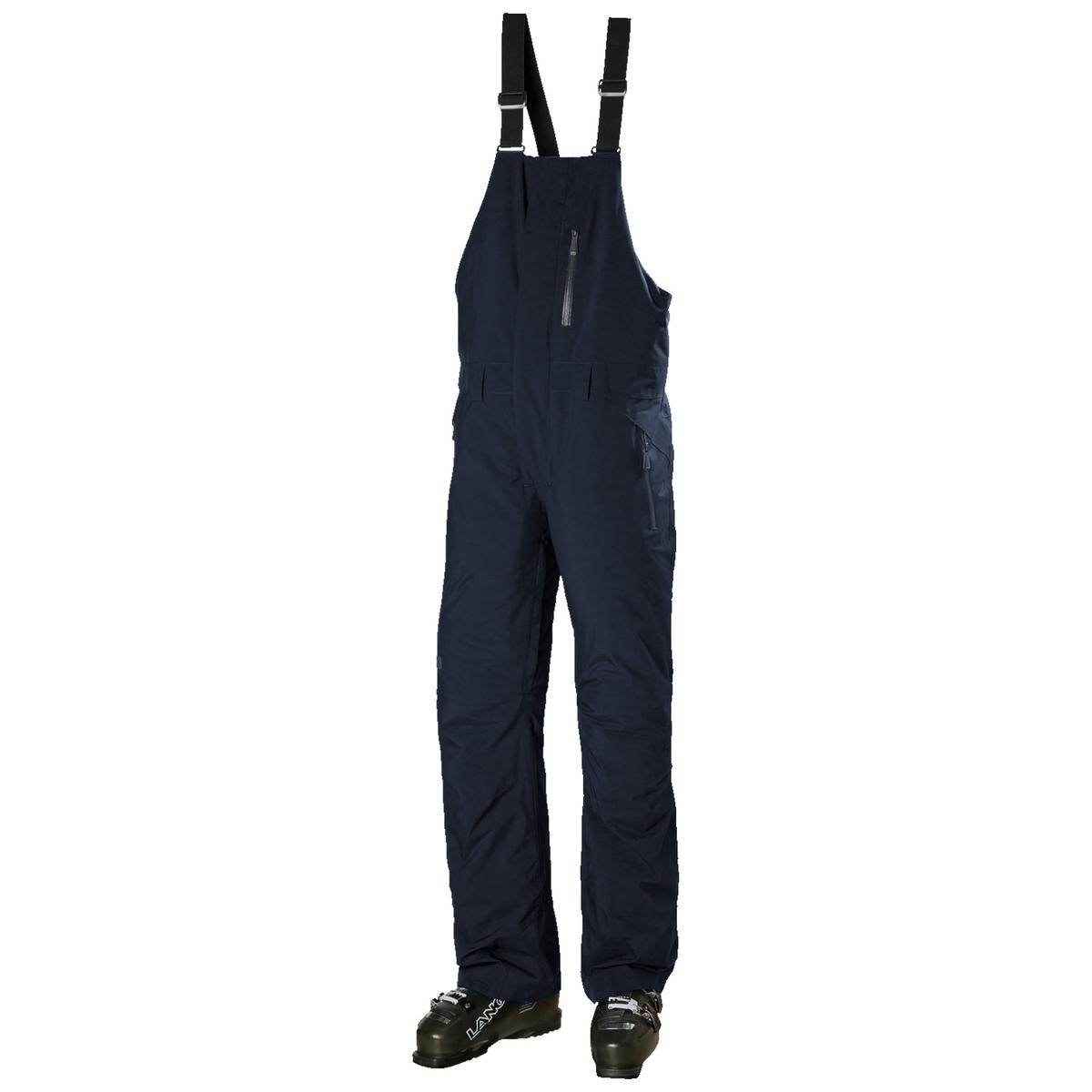 product/h/e/helly-hansen_65780-597_00-nw0224.jpg