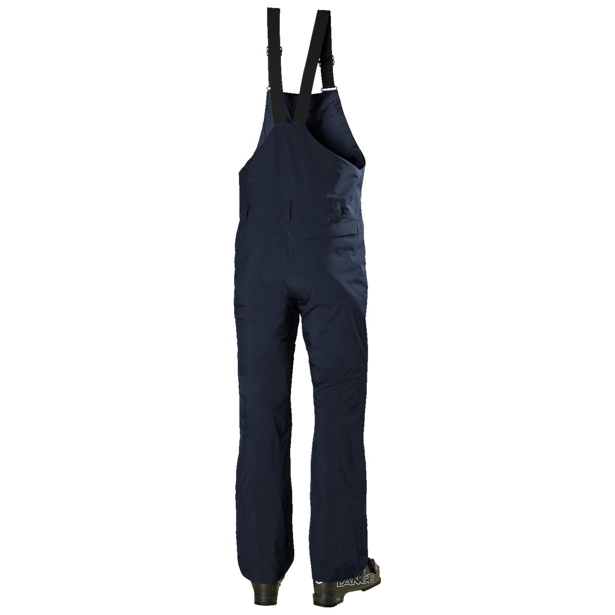 product/h/e/helly-hansen_65780-597_01-nw0224.jpg