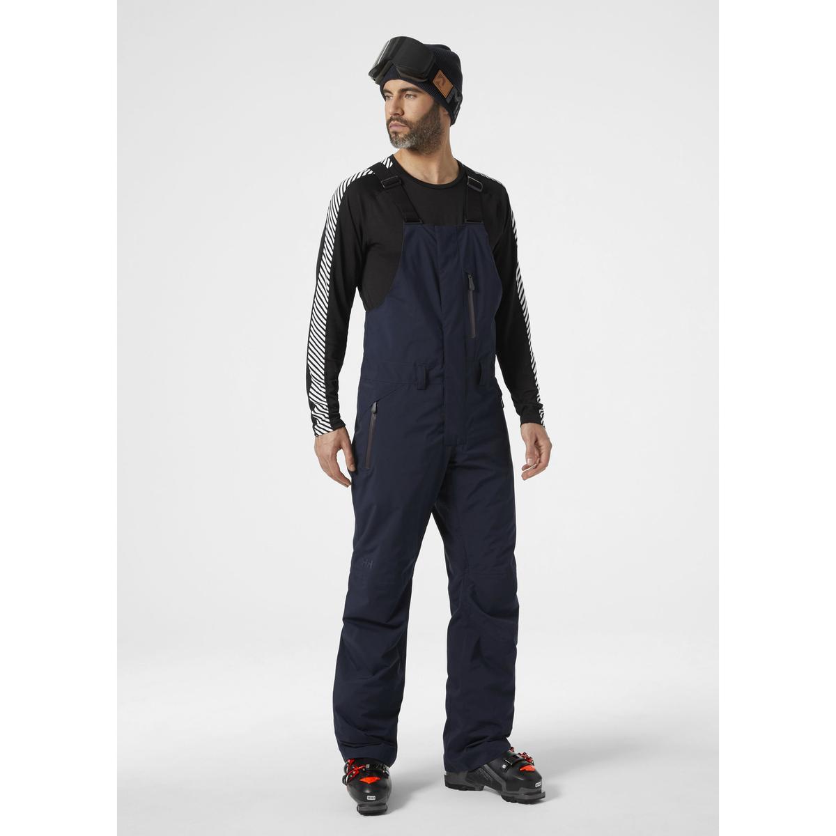 product/h/e/helly-hansen_65780-597_1-nw0224.jpg