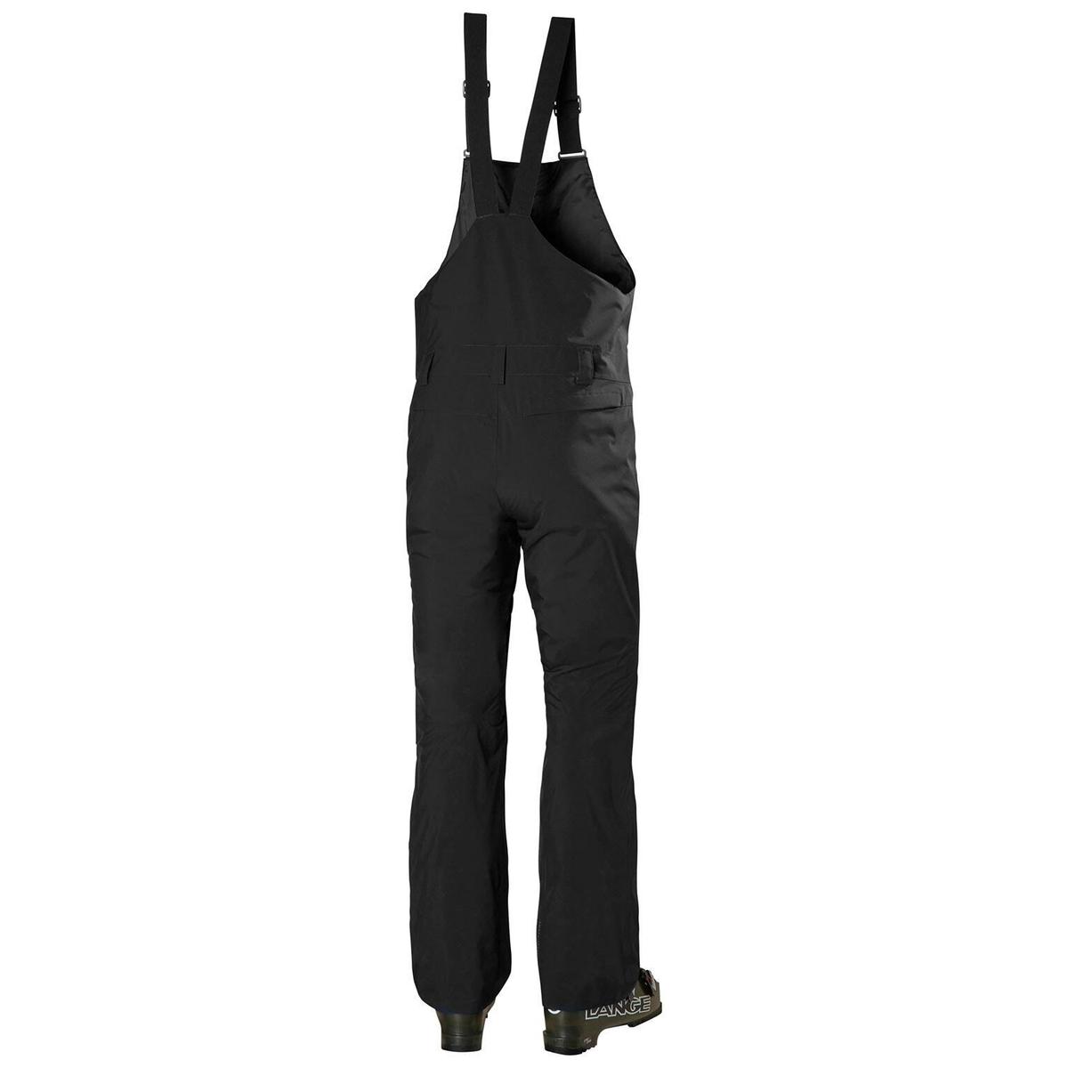 product/h/e/helly-hansen_65780-990_black_2.jpg