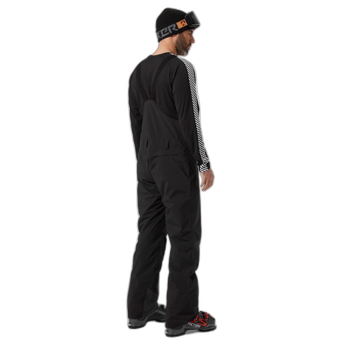 product/h/e/helly-hansen_65780-990_black_4.jpg