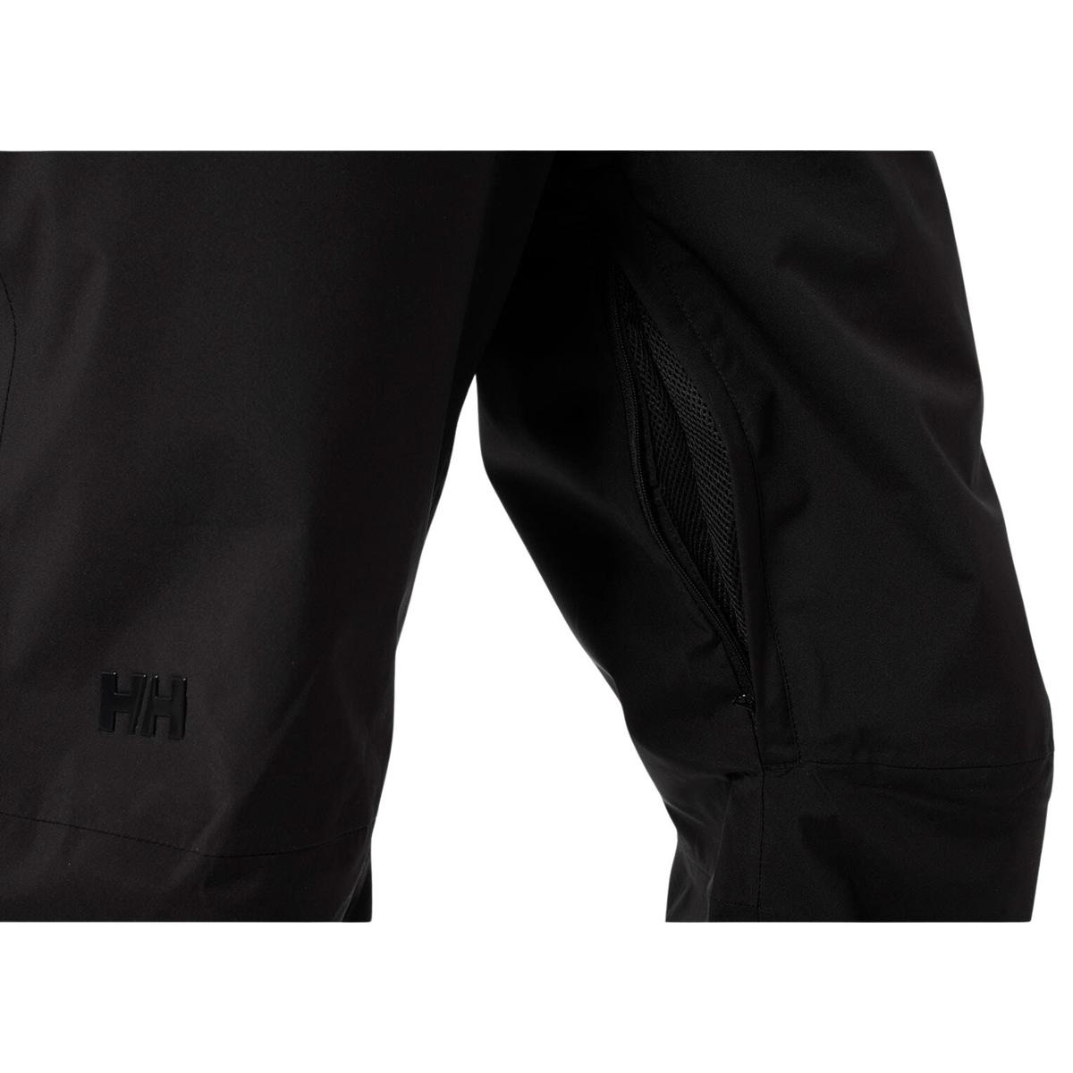 product/h/e/helly-hansen_65780-990_black_5.jpg