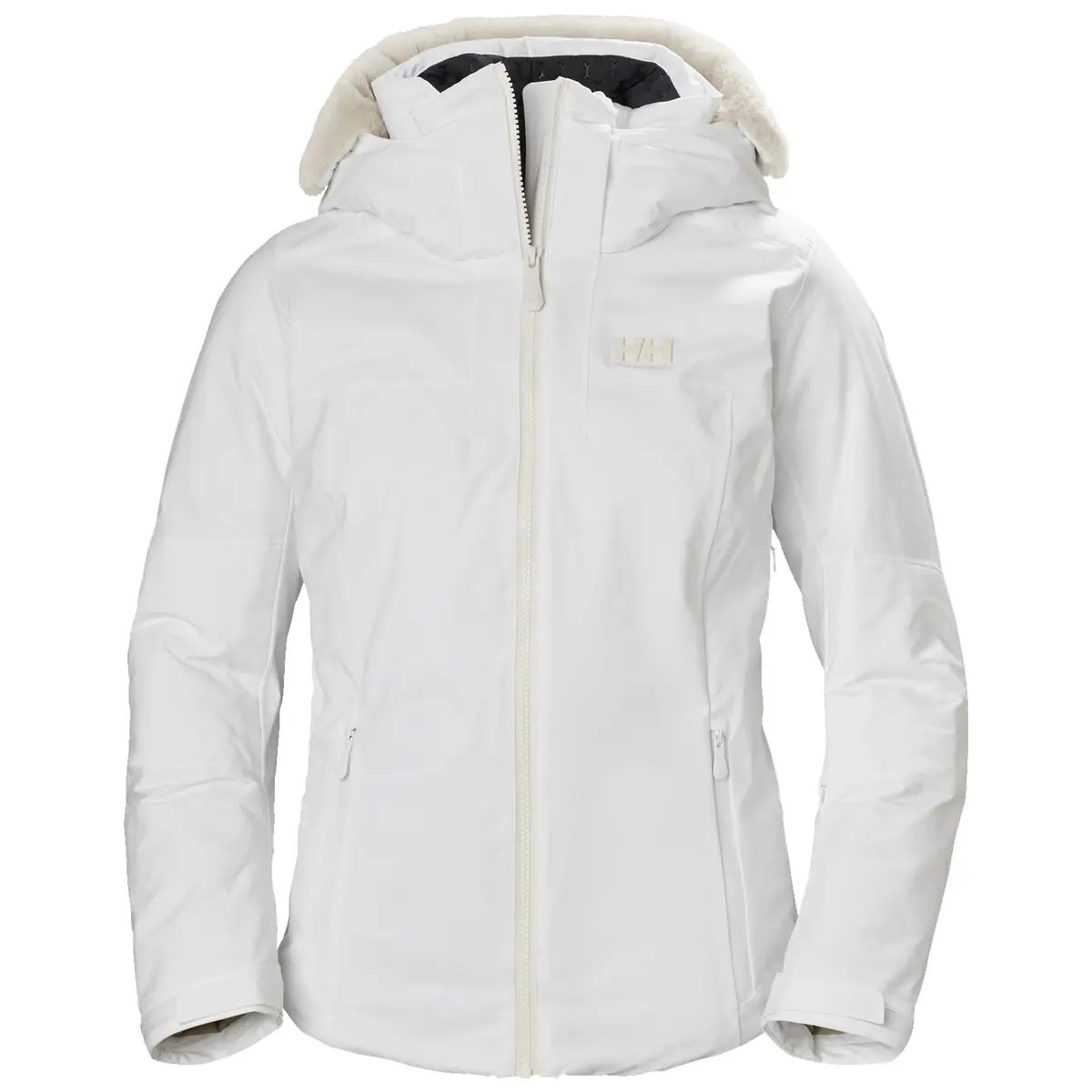product/h/e/helly-hansen_65794-001_00-nw0224.jpg