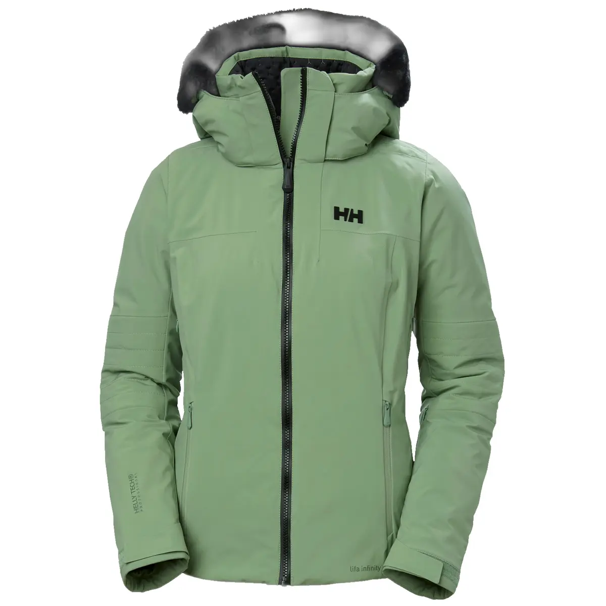 product/h/e/helly-hansen_65794-406_1.jpg