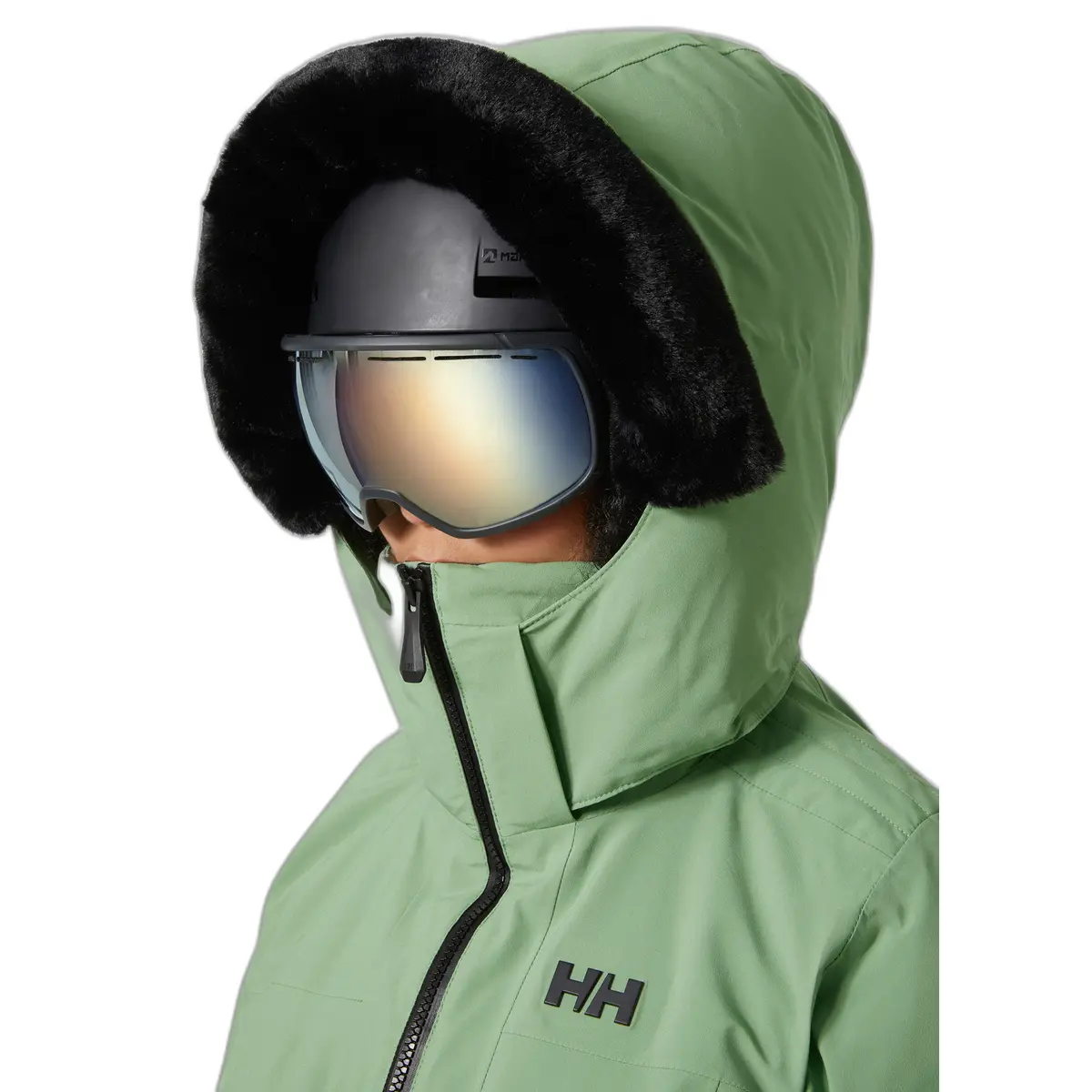 product/h/e/helly-hansen_65794-406_7.jpg