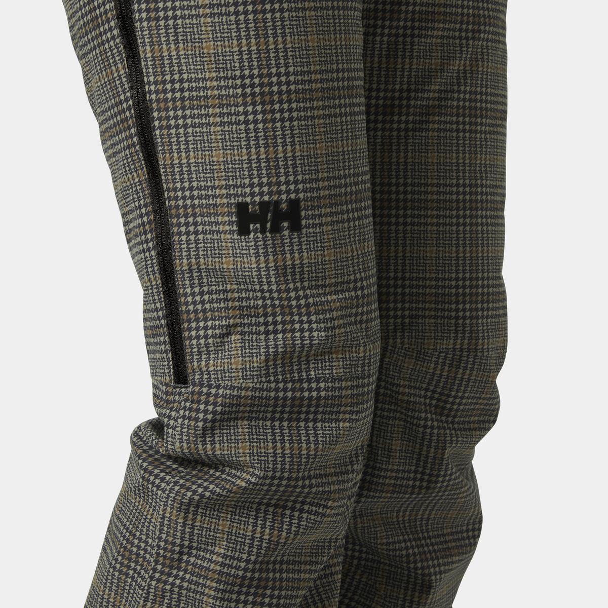 product/h/e/helly-hansen_65800-757_pebble-broxburn-plaid-aop_5.jpg