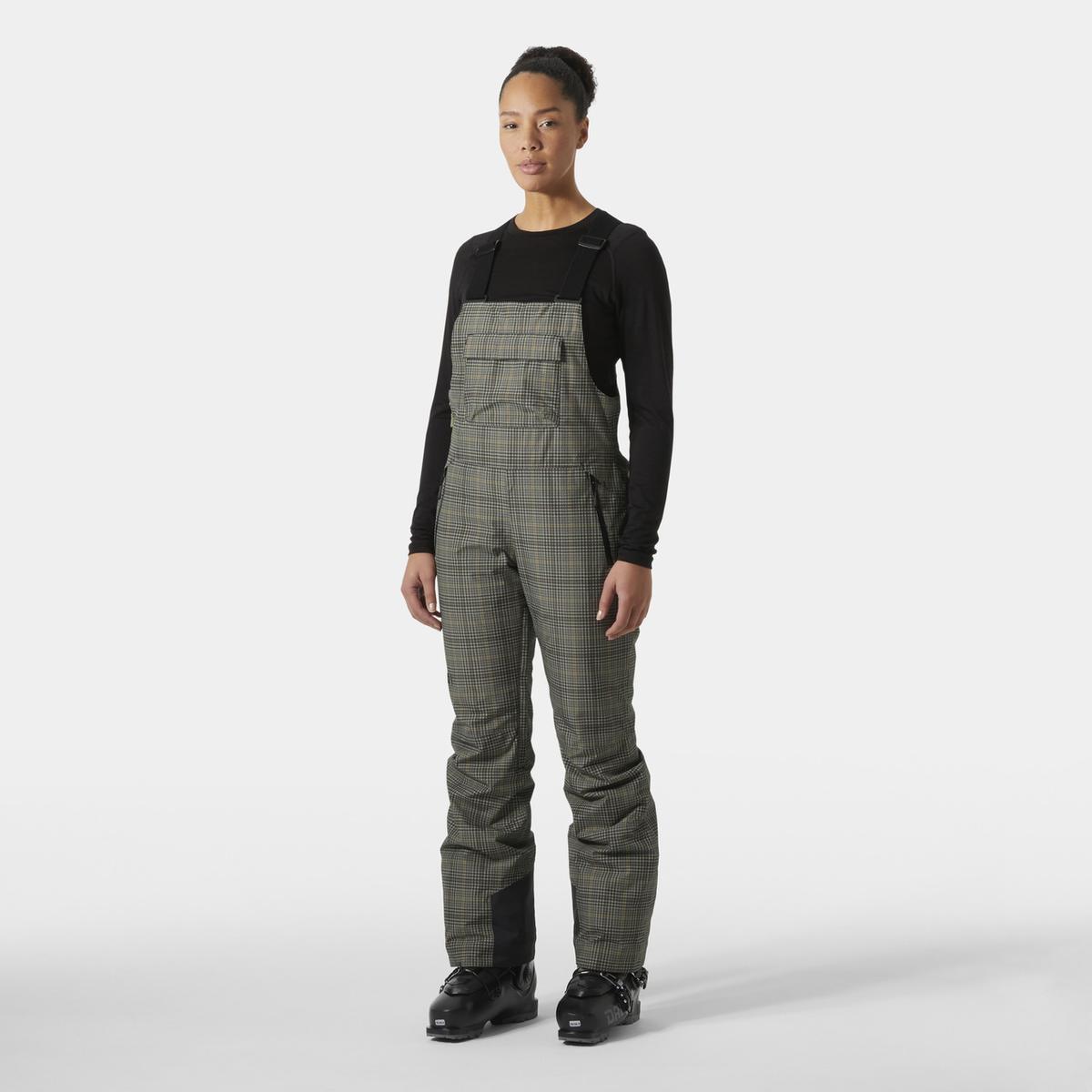 product/h/e/helly-hansen_65800-757_pebble-broxburn-plaid-aop_6.jpg