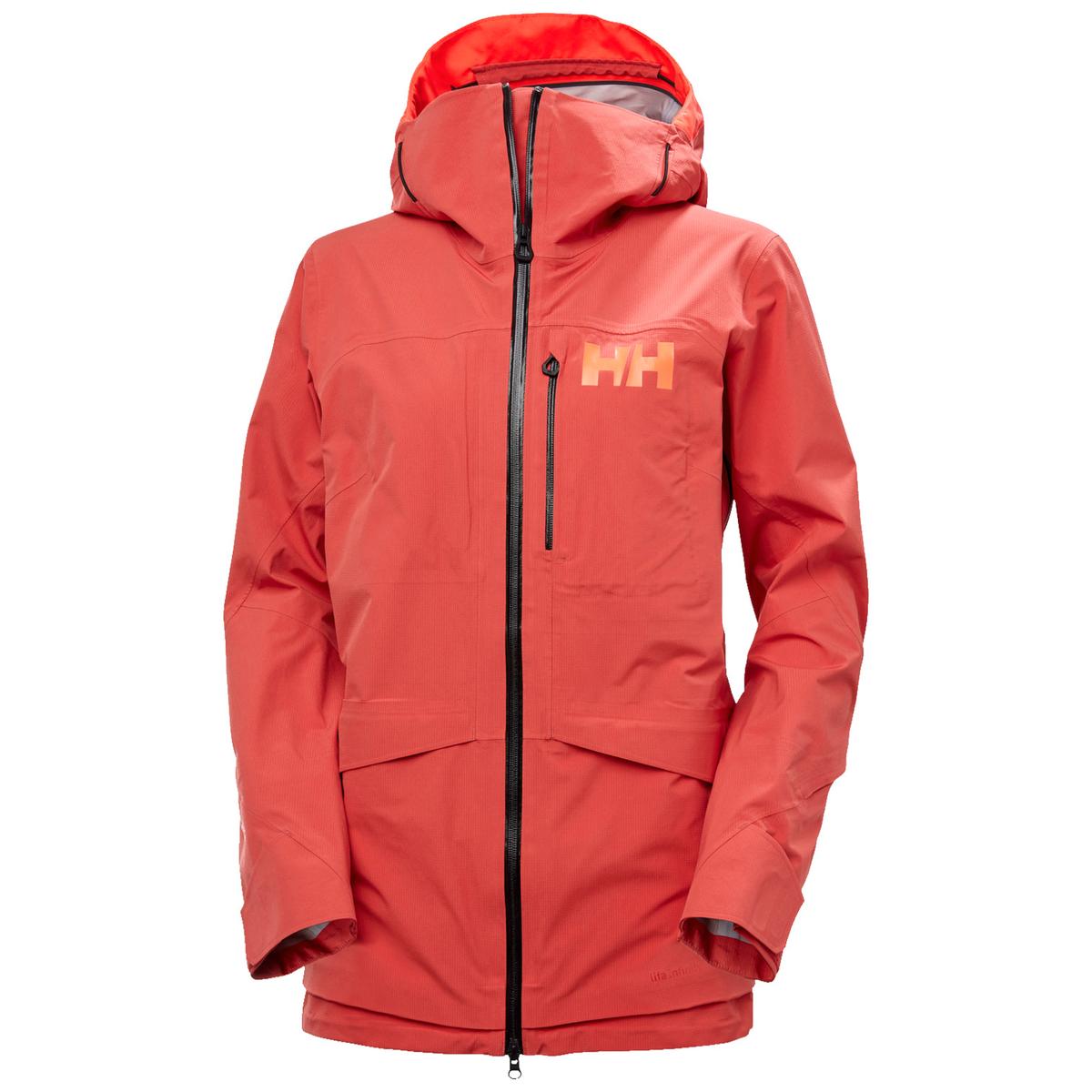 product/h/e/helly-hansen_65804-101_00-nw0224.jpg