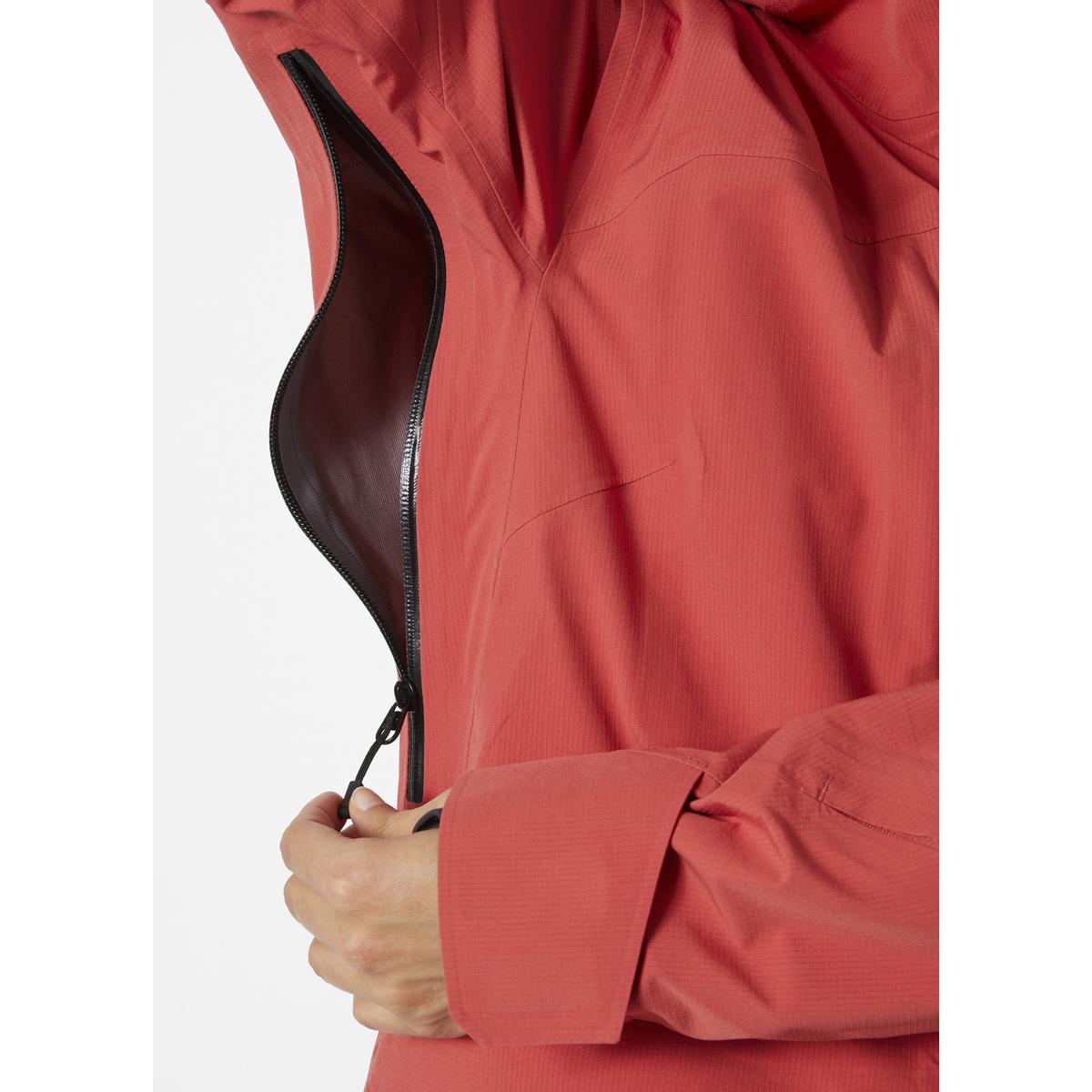 product/h/e/helly-hansen_65804-101_7-nw0224.jpg