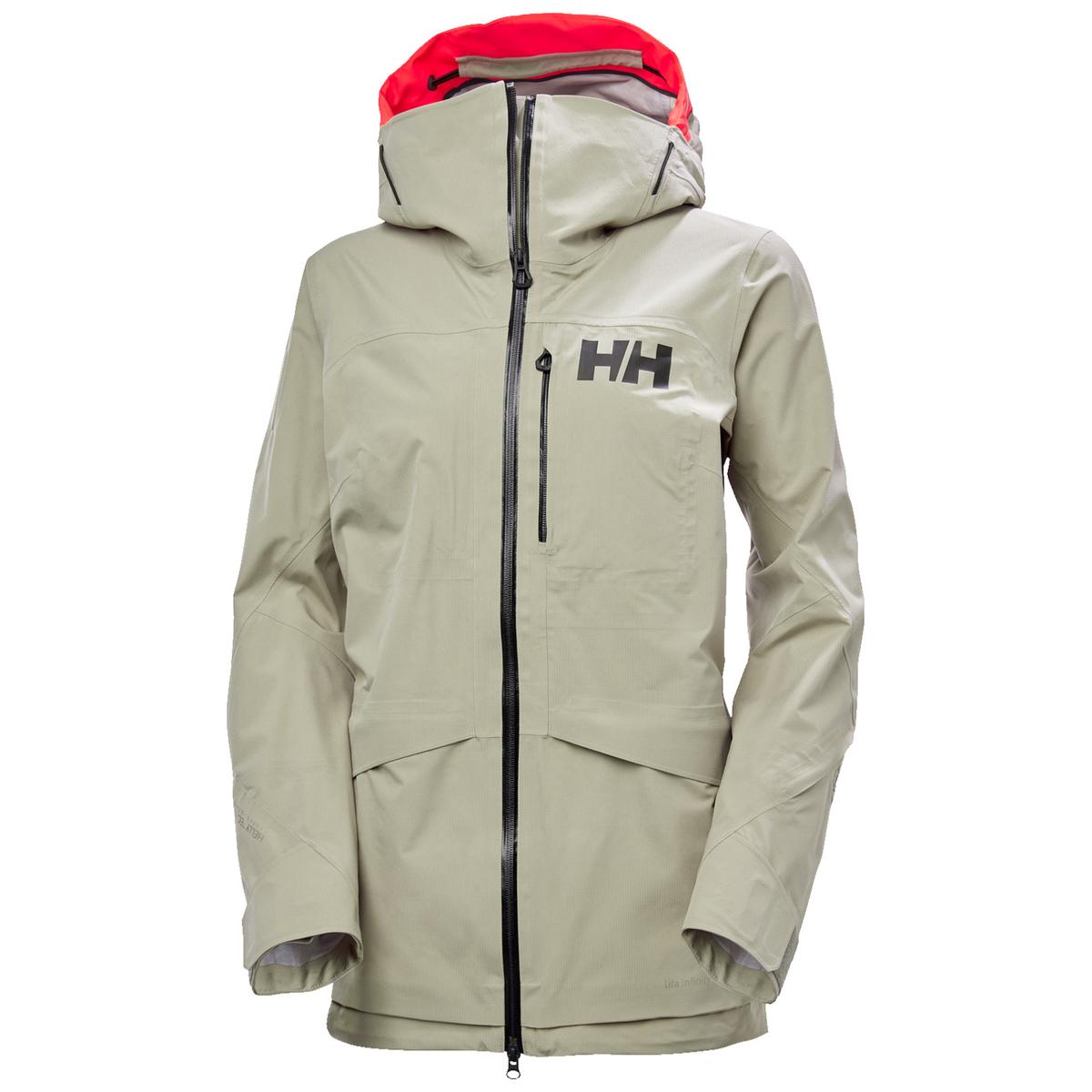 product/h/e/helly-hansen_65804-885_00-nw0224.jpg
