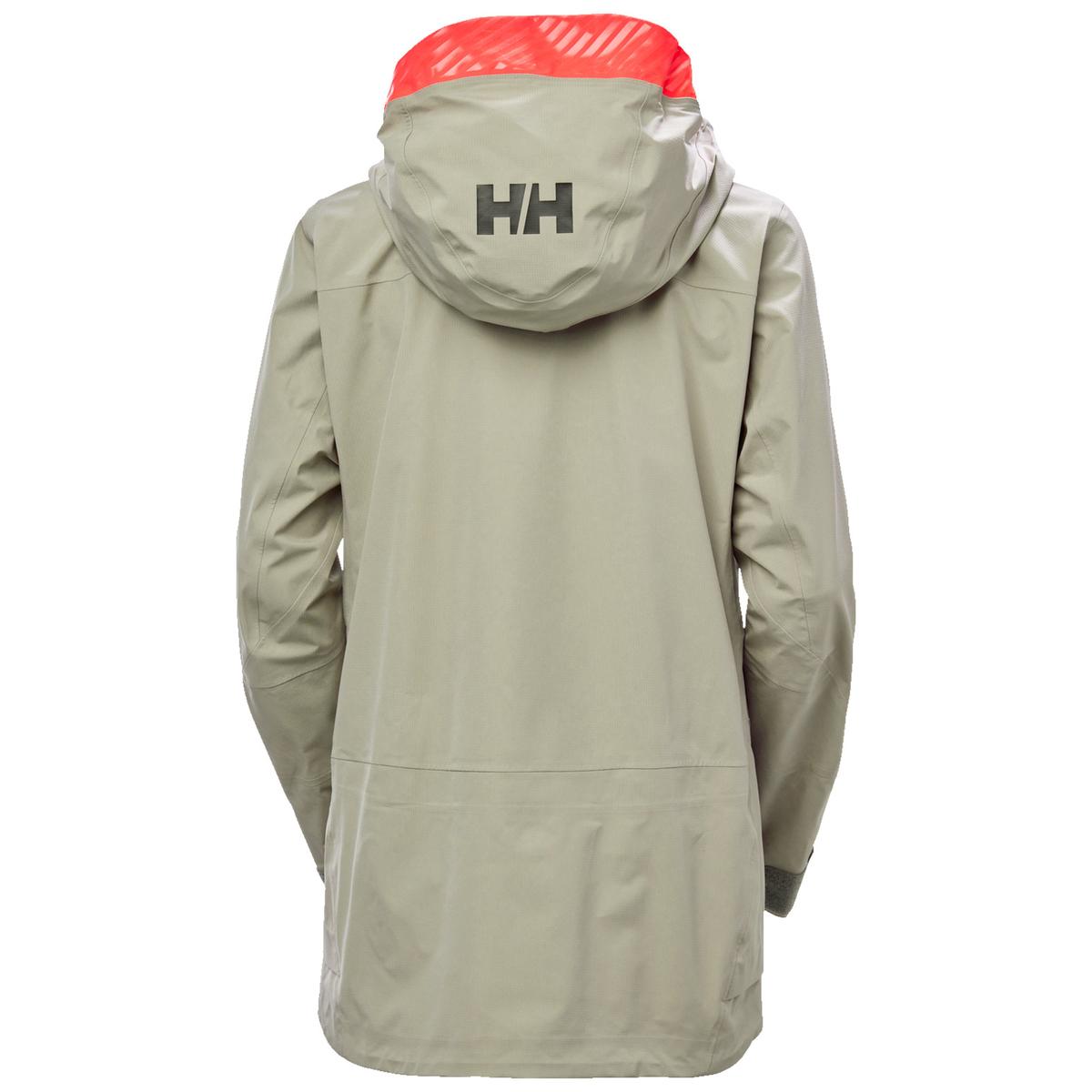 product/h/e/helly-hansen_65804-885_01-nw0224.jpg