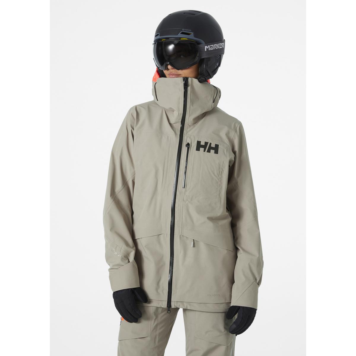 product/h/e/helly-hansen_65804-885_1-nw0224.jpg