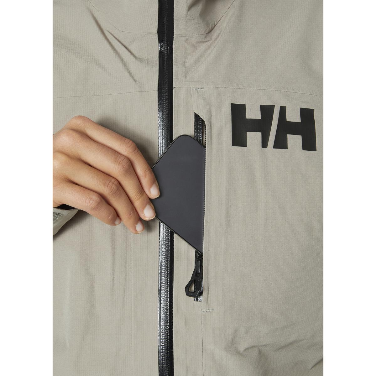 product/h/e/helly-hansen_65804-885_5-nw0224.jpg