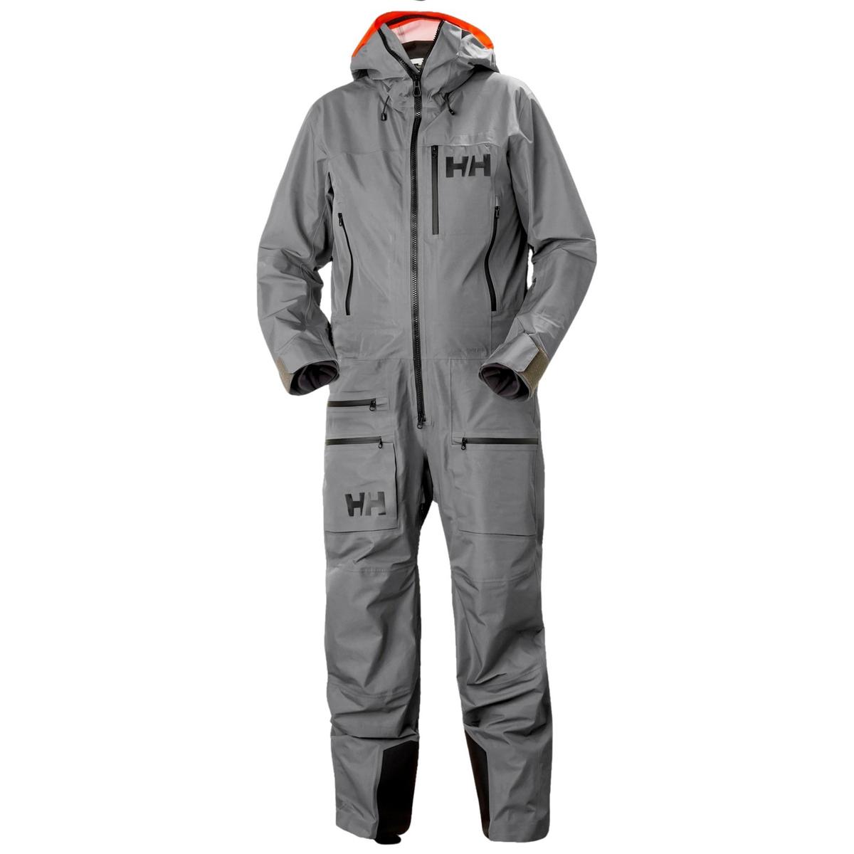 product/h/e/helly-hansen_65835-776_0.jpg