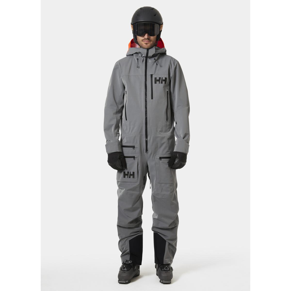 product/h/e/helly-hansen_65835-776_1.jpg