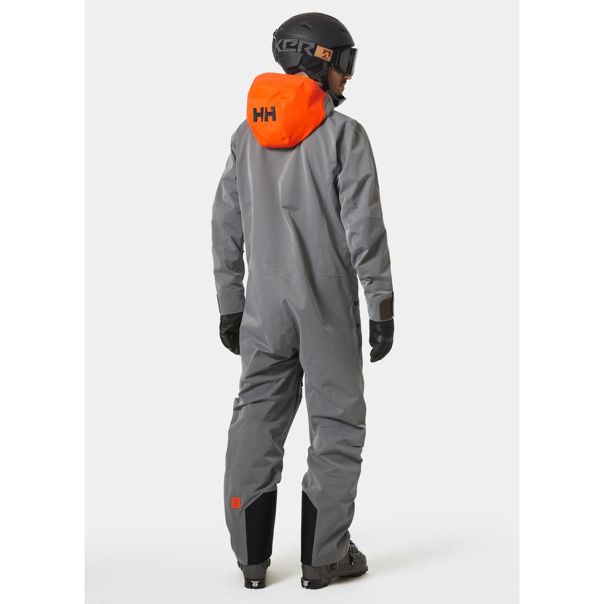 product/h/e/helly-hansen_65835-776_4.jpg