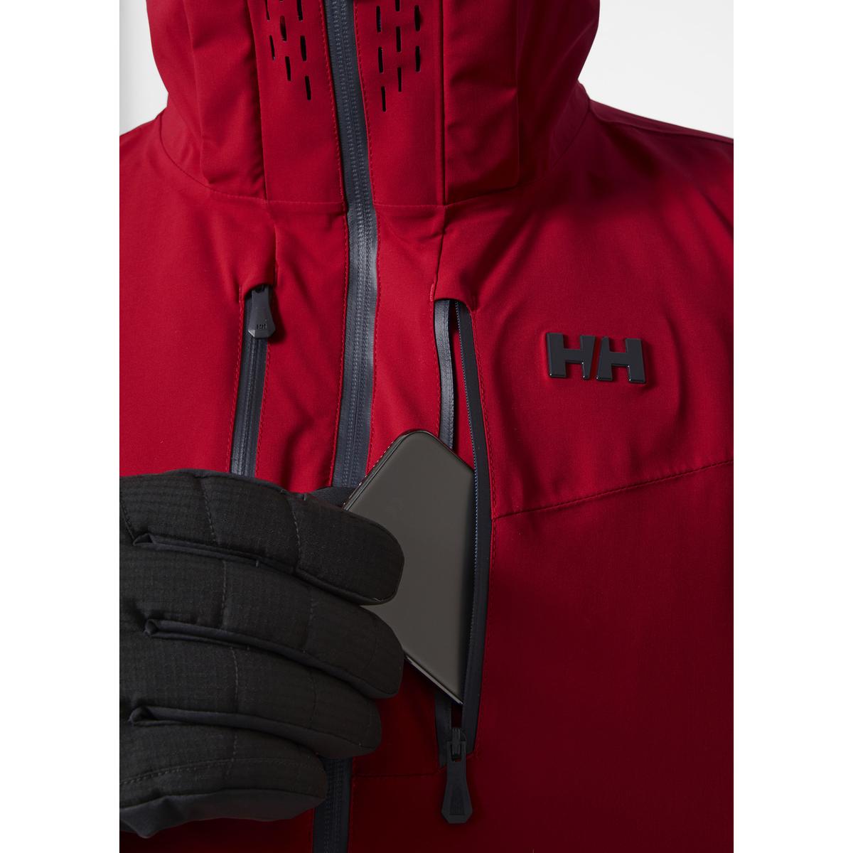 product/h/e/helly-hansen_65868-162_2-nw140224.jpg
