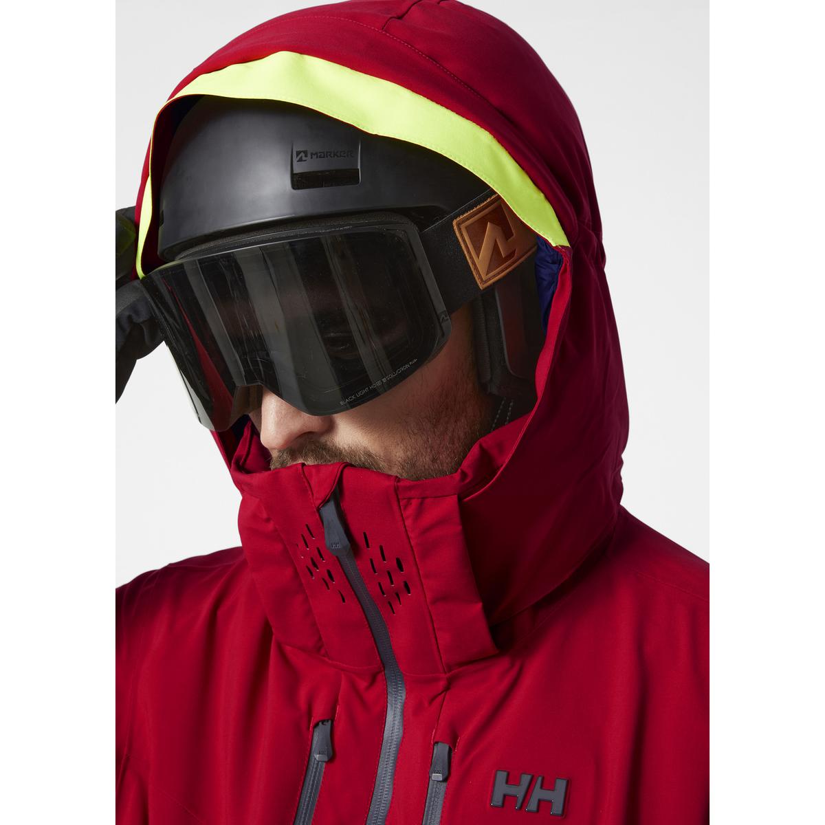product/h/e/helly-hansen_65868-162_5-nw140224.jpg