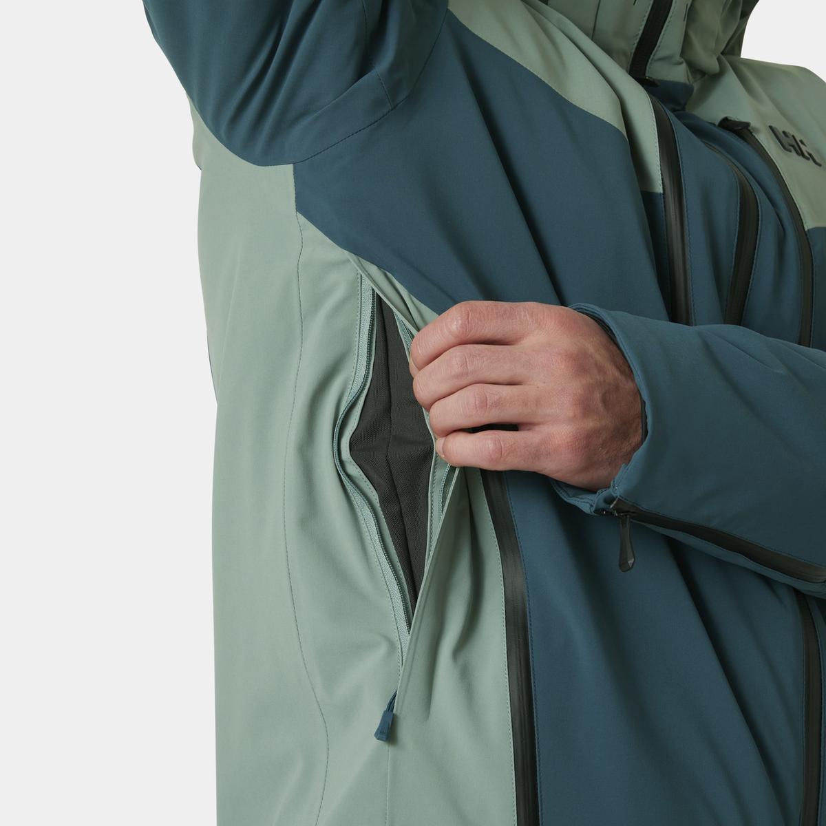 product/h/e/helly-hansen_65868-453_dark-creek_6.jpg