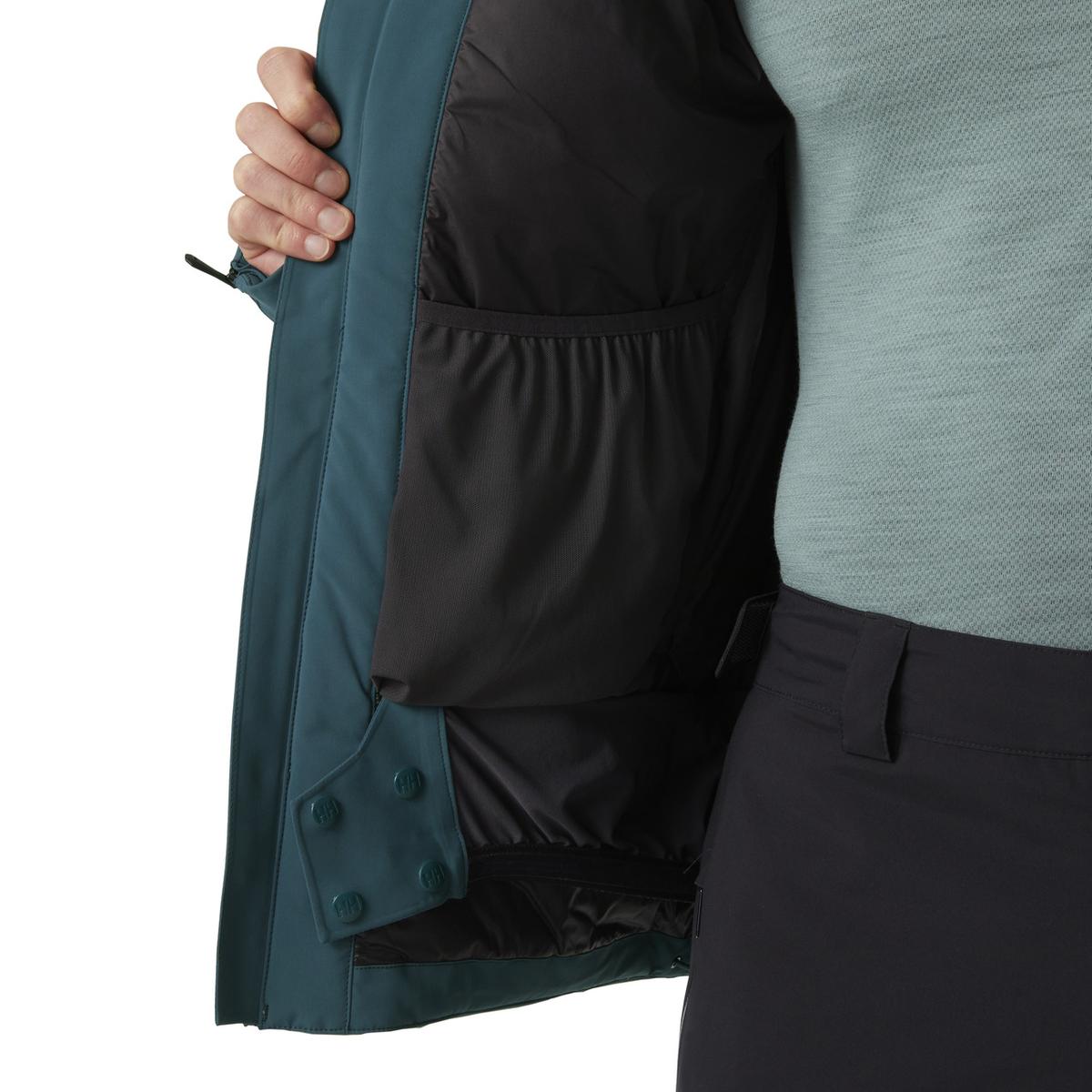 product/h/e/helly-hansen_65868-453_dark-creek_8.jpg