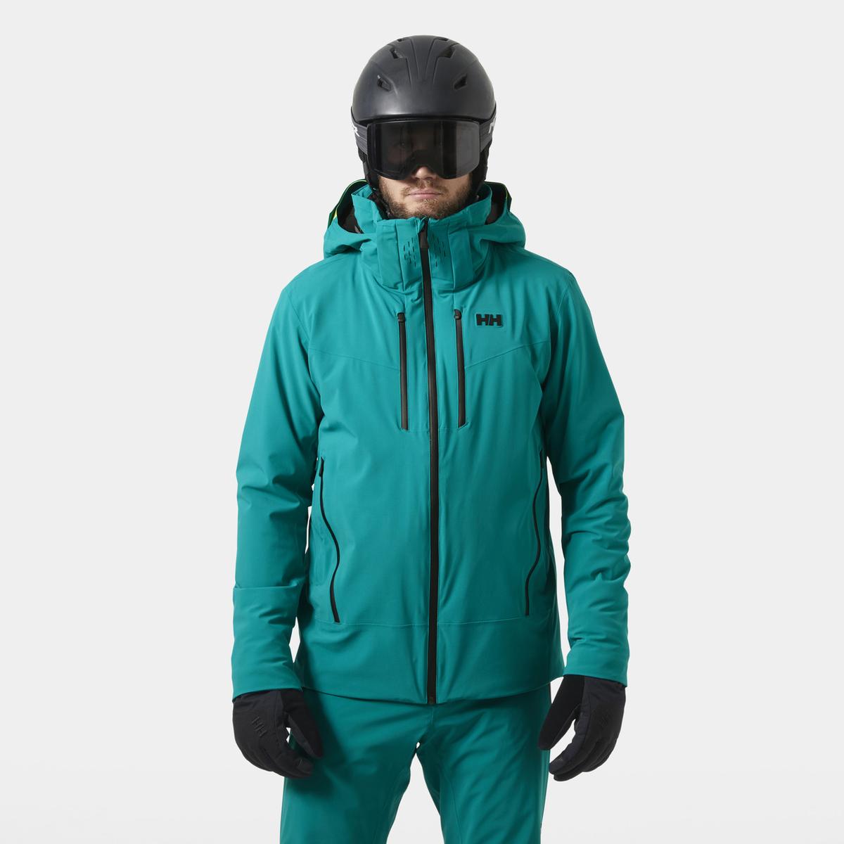 product/h/e/helly-hansen_65868-466_signal-green_3.jpg