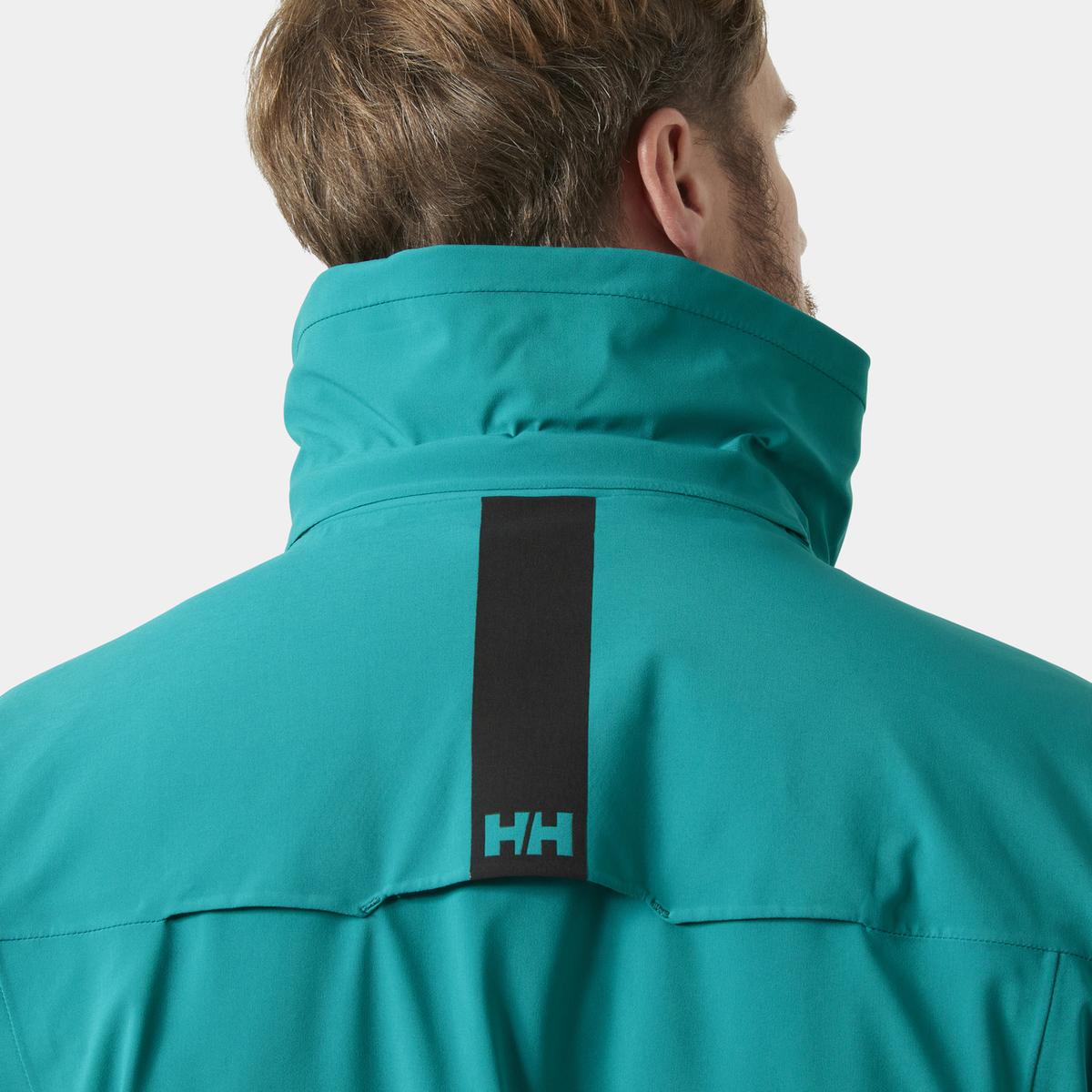 product/h/e/helly-hansen_65868-466_signal-green_4.jpg