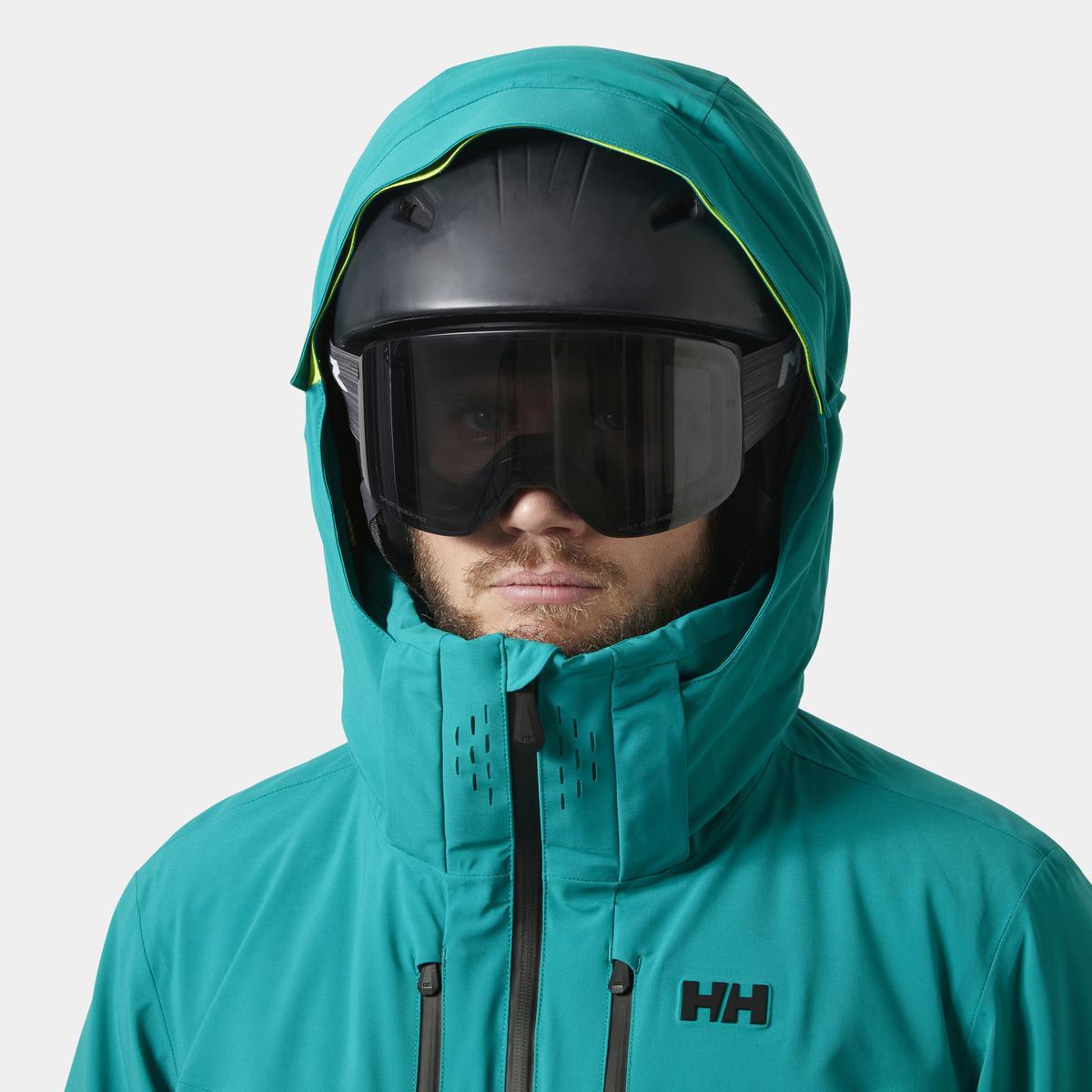 product/h/e/helly-hansen_65868-466_signal-green_6.jpg