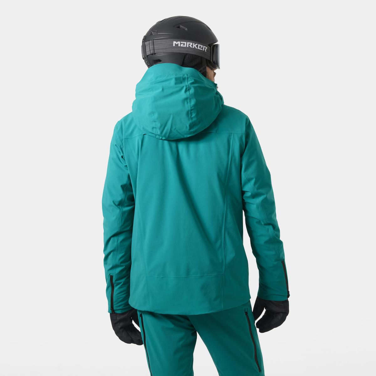 product/h/e/helly-hansen_65868-466_signal-green_7.jpg