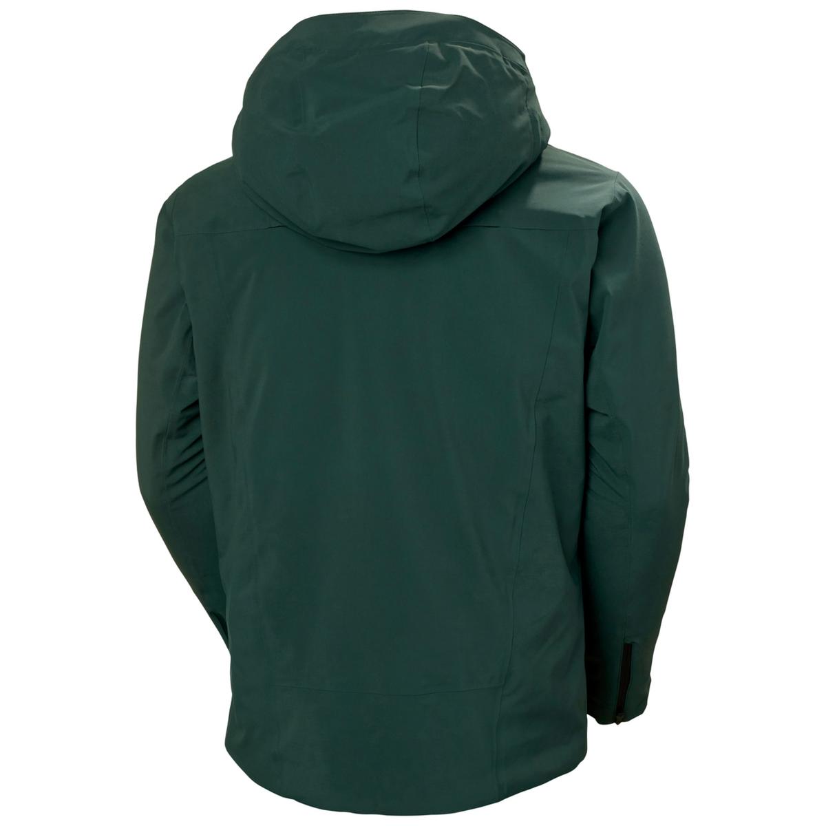 product/h/e/helly-hansen_65868-495_01-nw140224.jpg