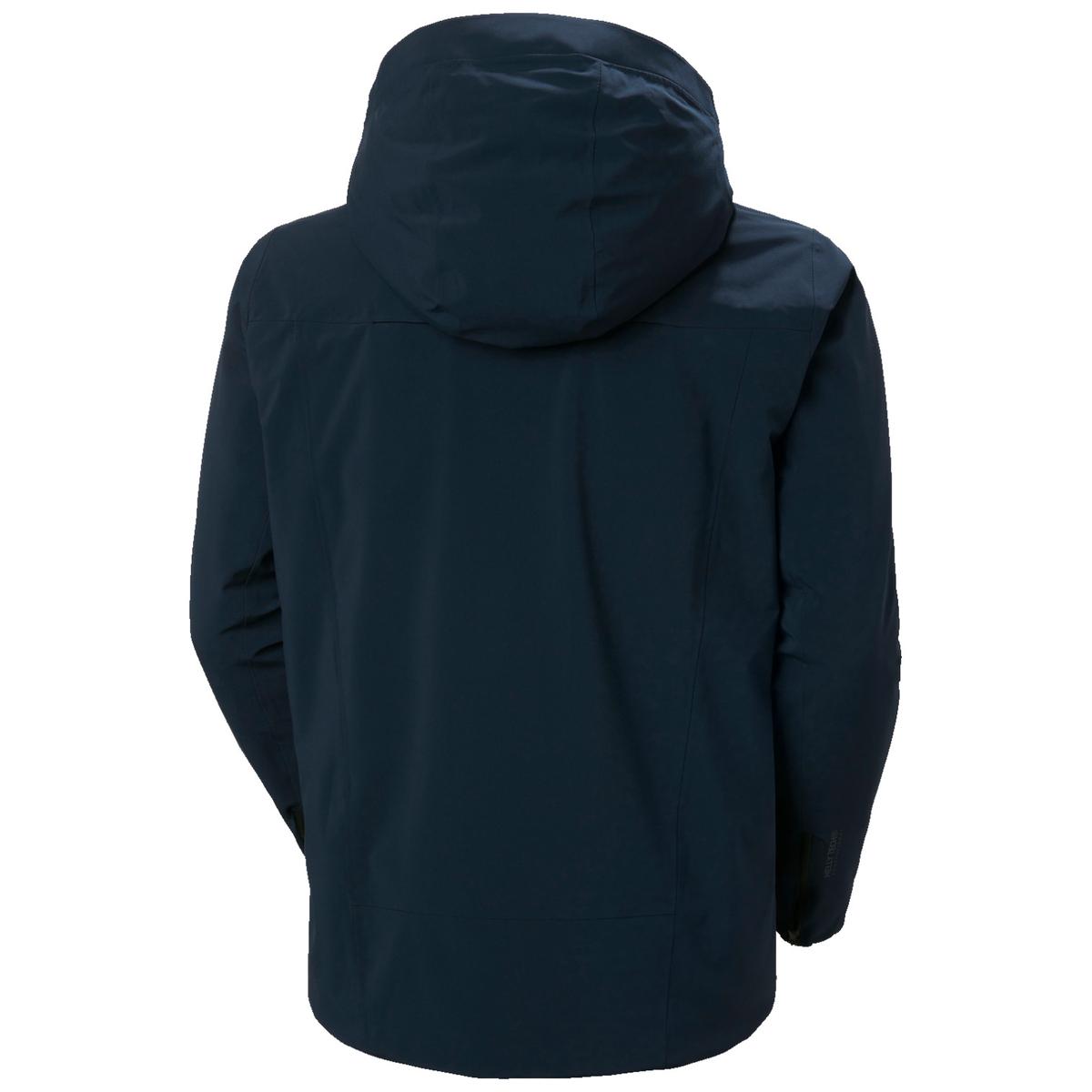 product/h/e/helly-hansen_65868-597_01-nw0224.jpg