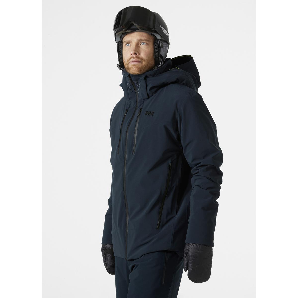 product/h/e/helly-hansen_65868-597_1-nw0224.jpg