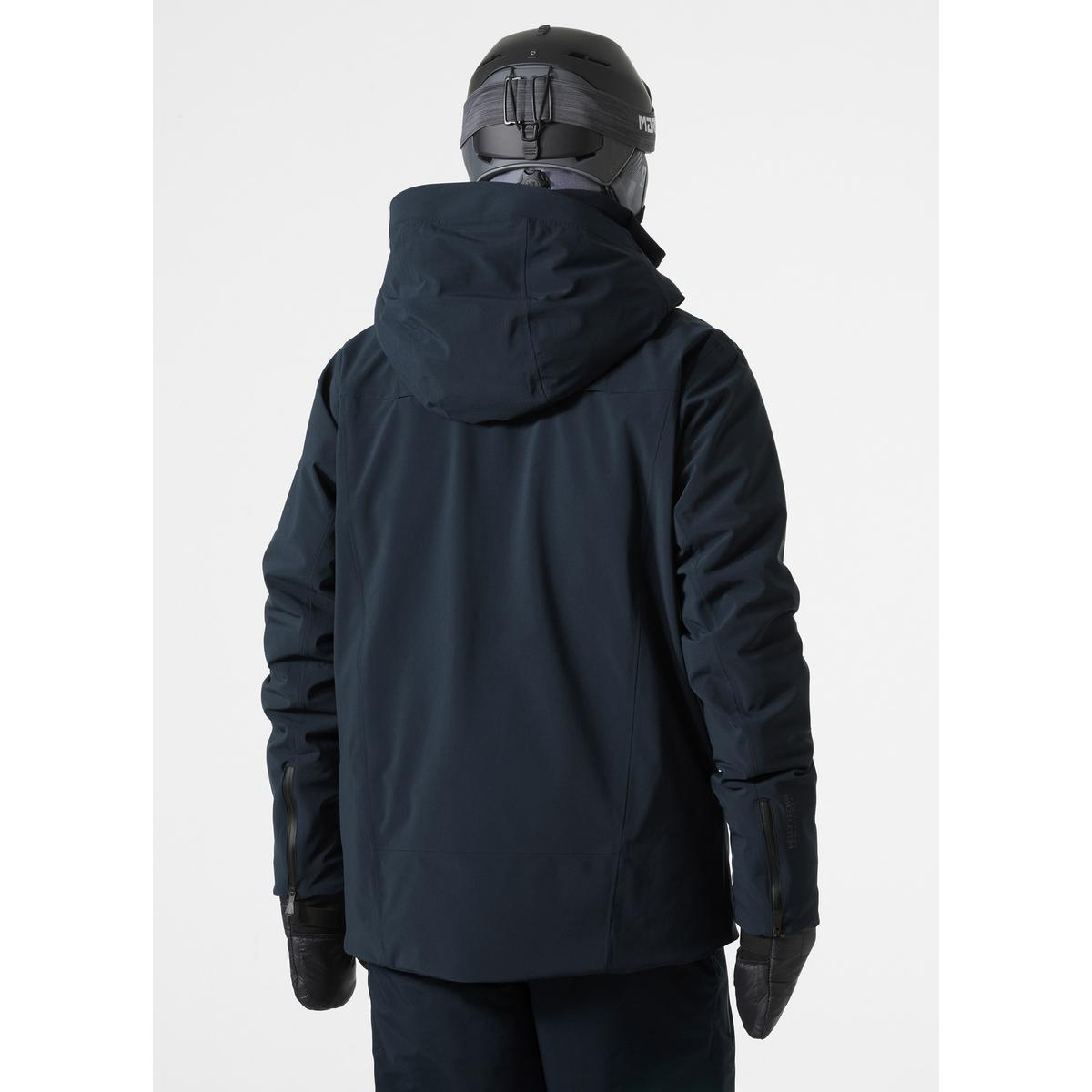 product/h/e/helly-hansen_65868-597_4-nw0224.jpg