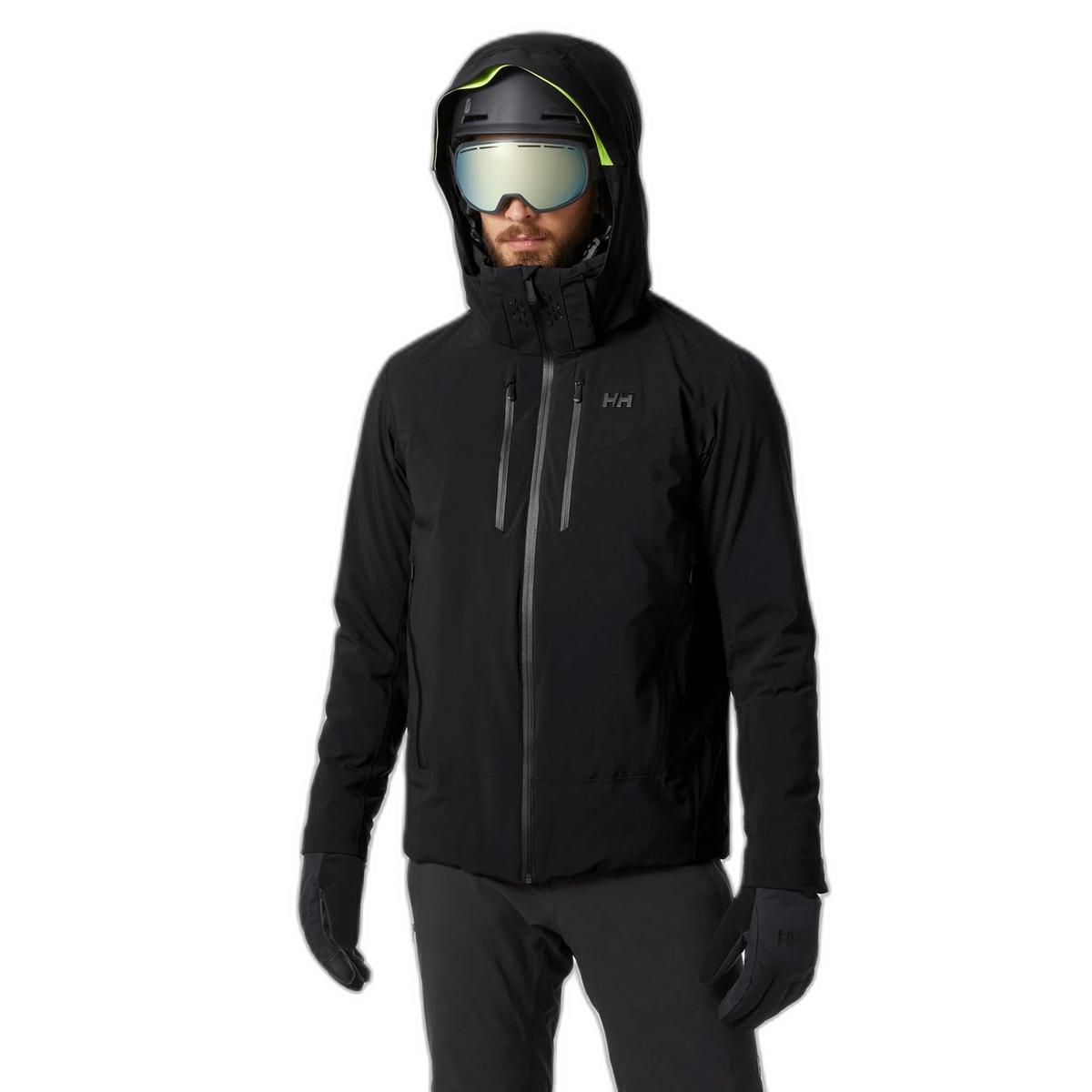 product/h/e/helly-hansen_65868-990_1.jpg