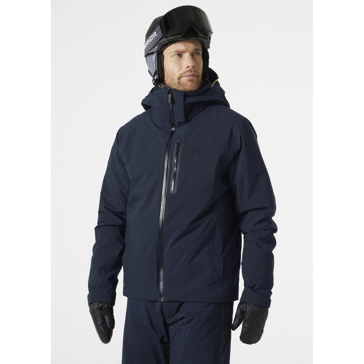 product/h/e/helly-hansen_65870-597_1.jpg