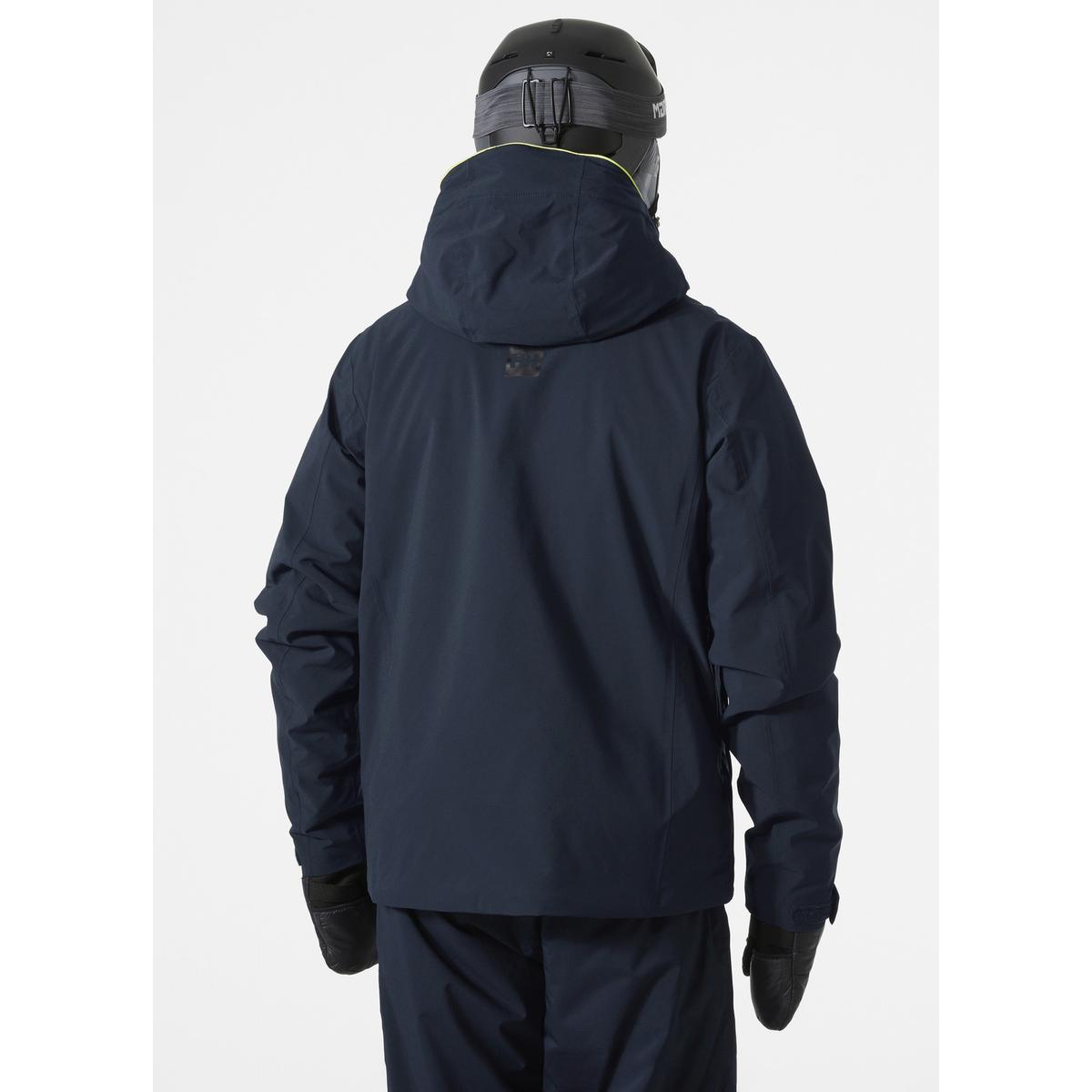 product/h/e/helly-hansen_65870-597_4.jpg