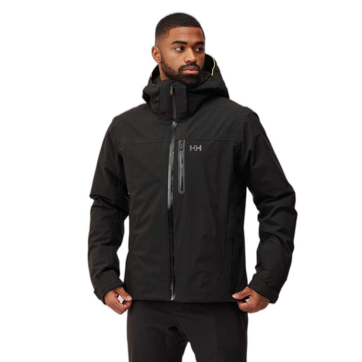 product/h/e/helly-hansen_65870-990_0.jpg
