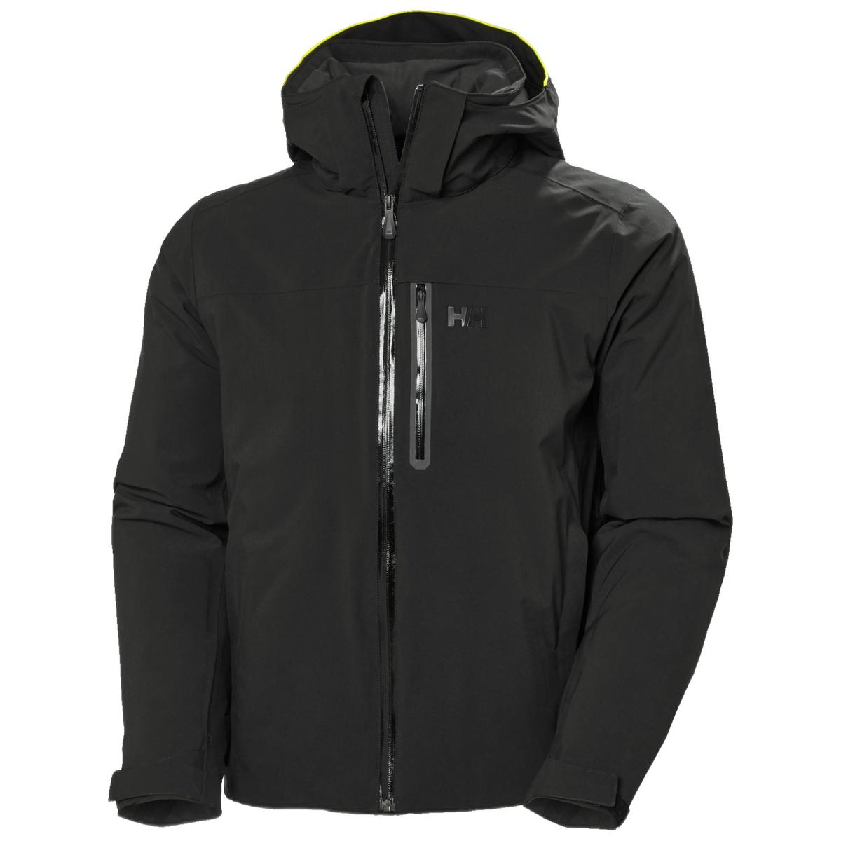 product/h/e/helly-hansen_65870-990_1.jpg