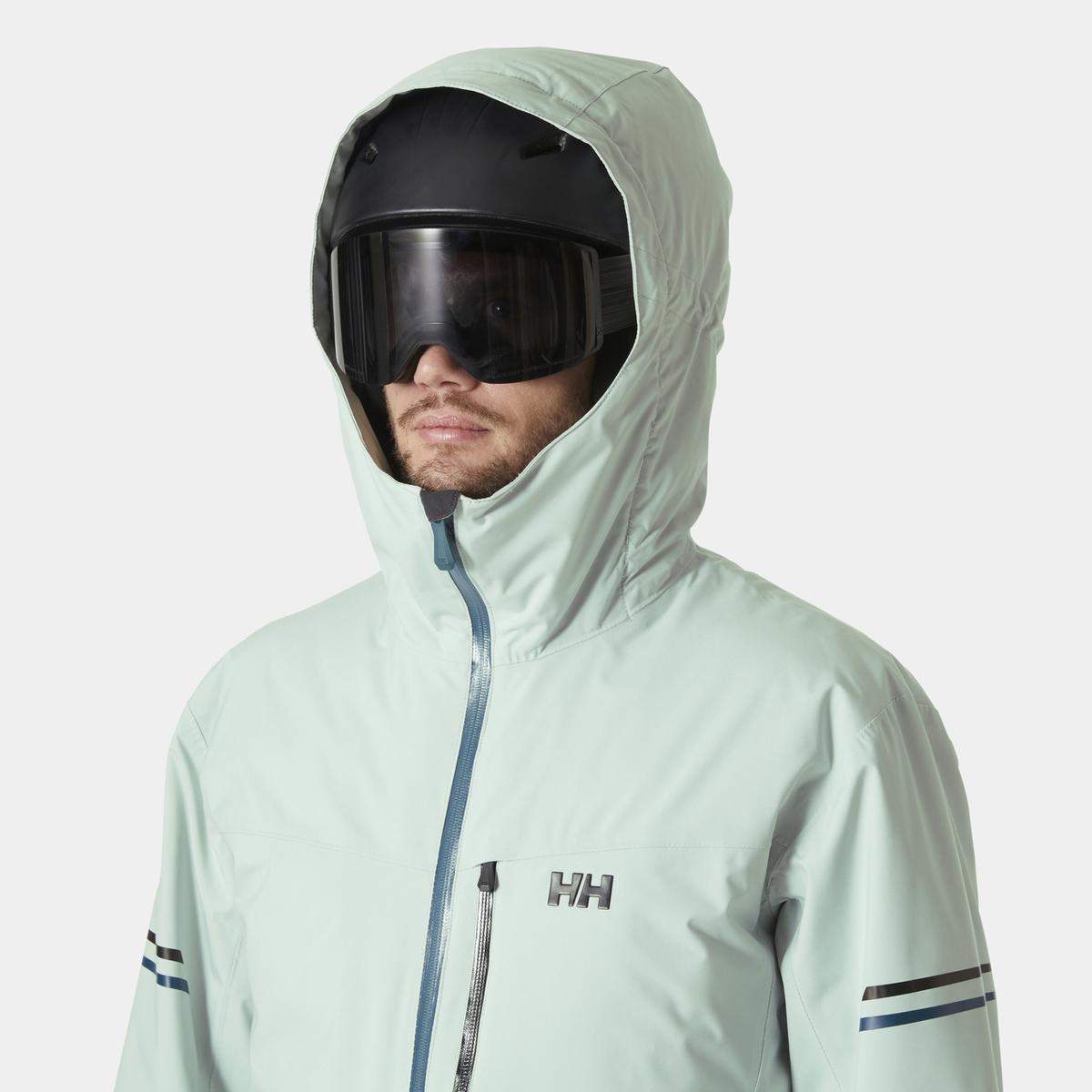 product/h/e/helly-hansen_65871-462_green-mist_3.jpg