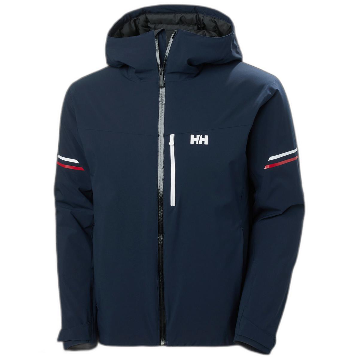 product/h/e/helly-hansen_65871-597_p_0_original-65871_597_p_1.jpg