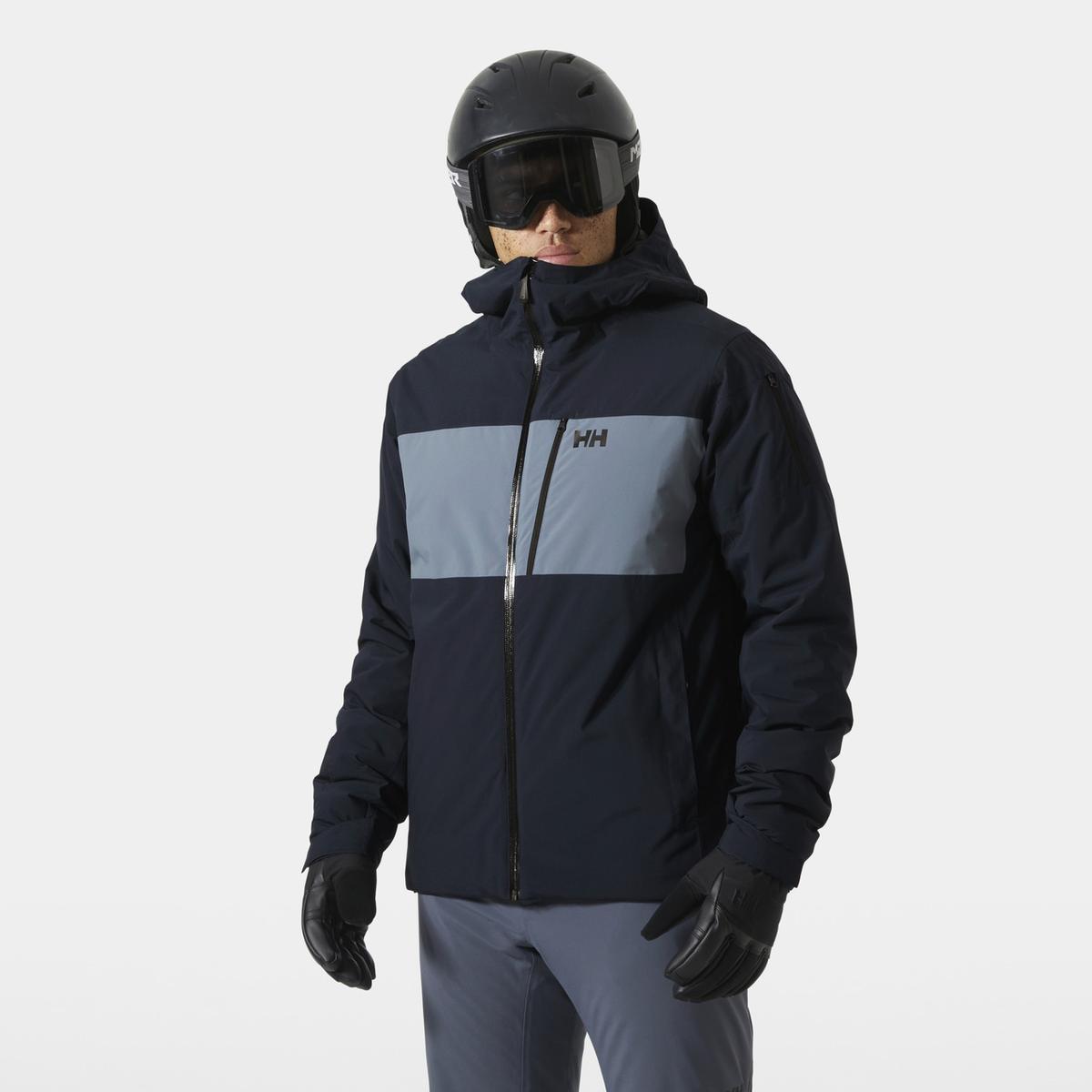 product/h/e/helly-hansen_65873-597_navy_8.jpg