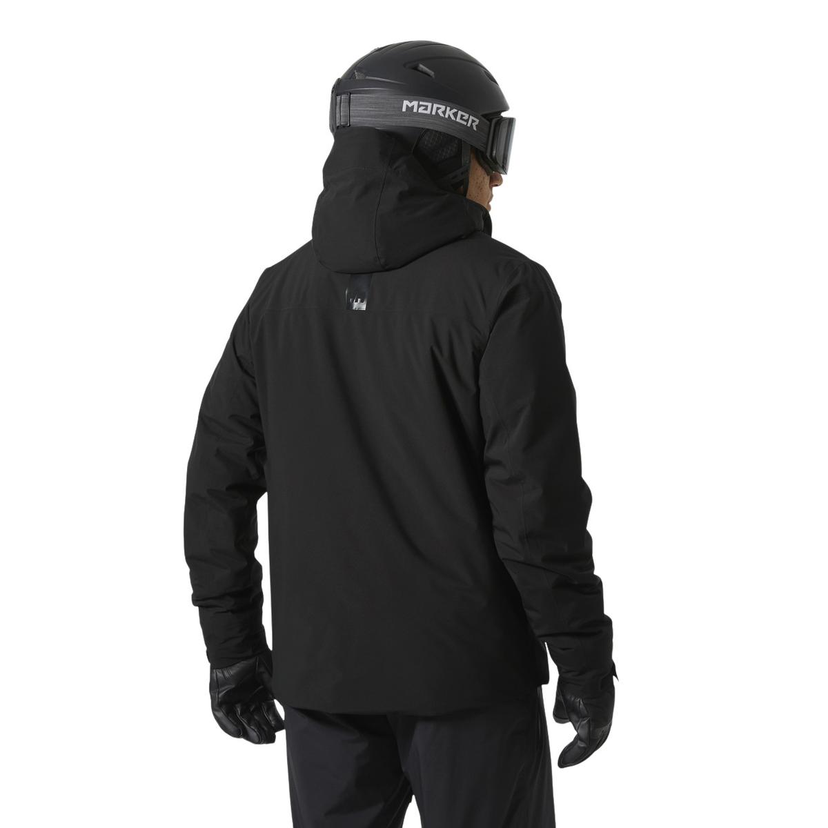 product/h/e/helly-hansen_65873-991_black_2.jpg