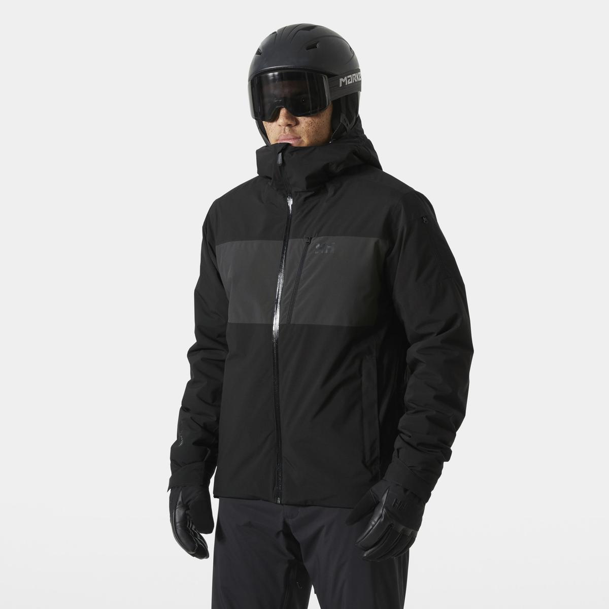 product/h/e/helly-hansen_65873-991_black_9.jpg